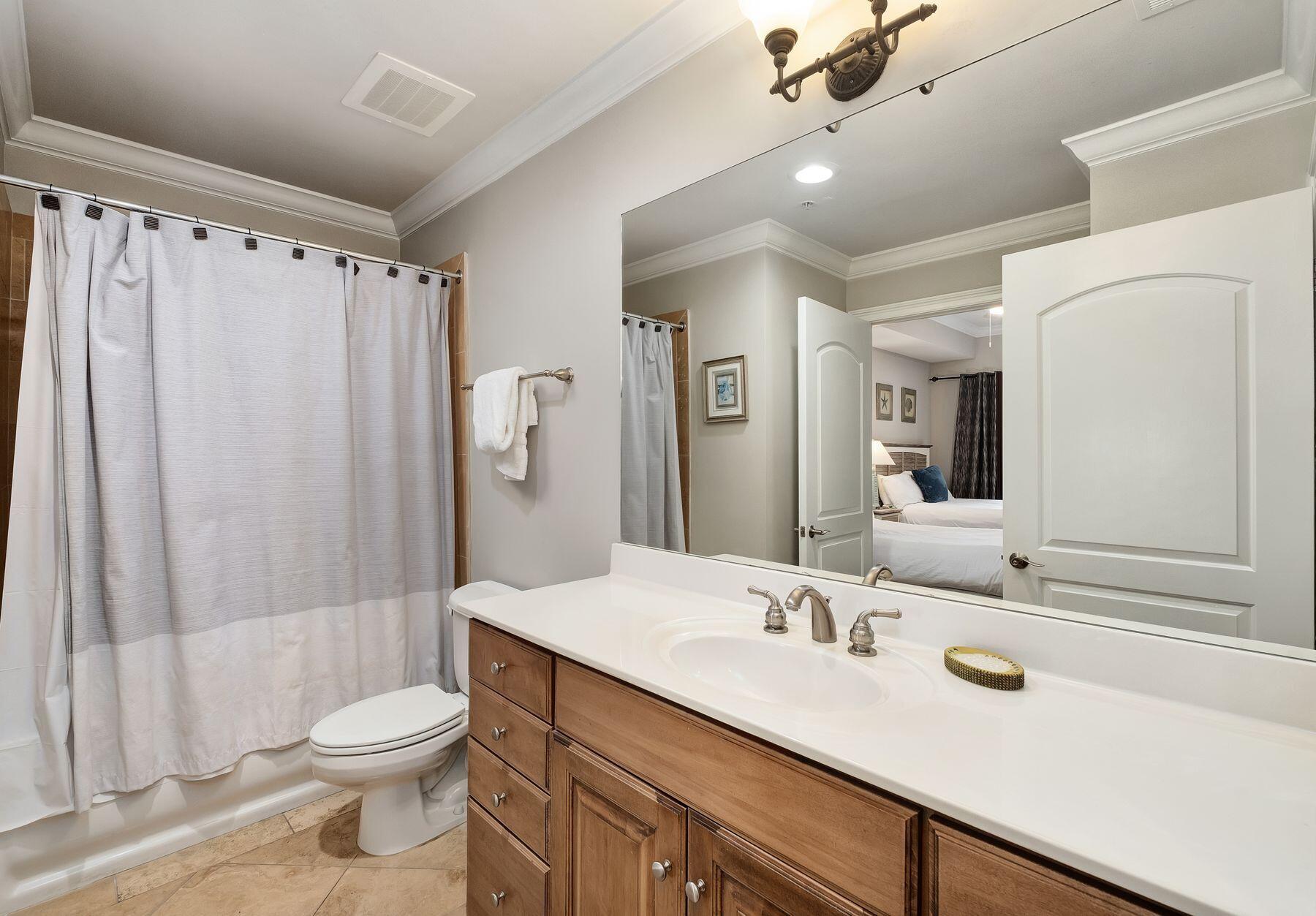 VILLA COYABA - Residential