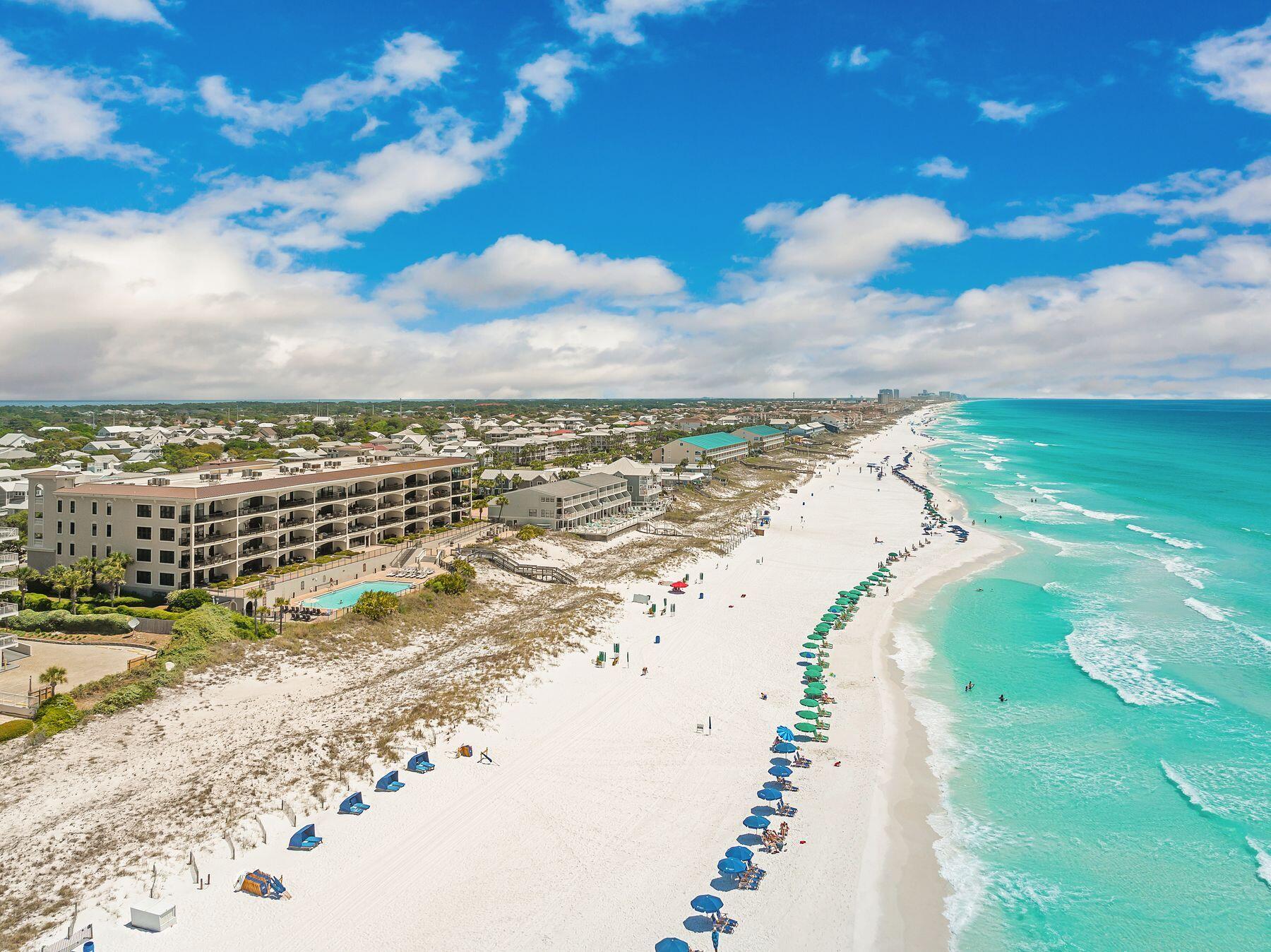 VILLA COYABA - Residential