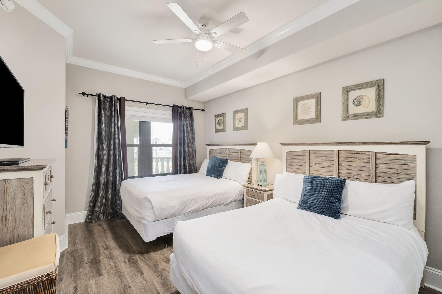 VILLA COYABA - Residential