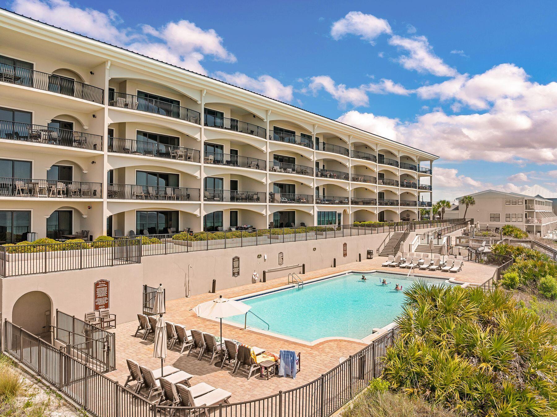 VILLA COYABA - Residential