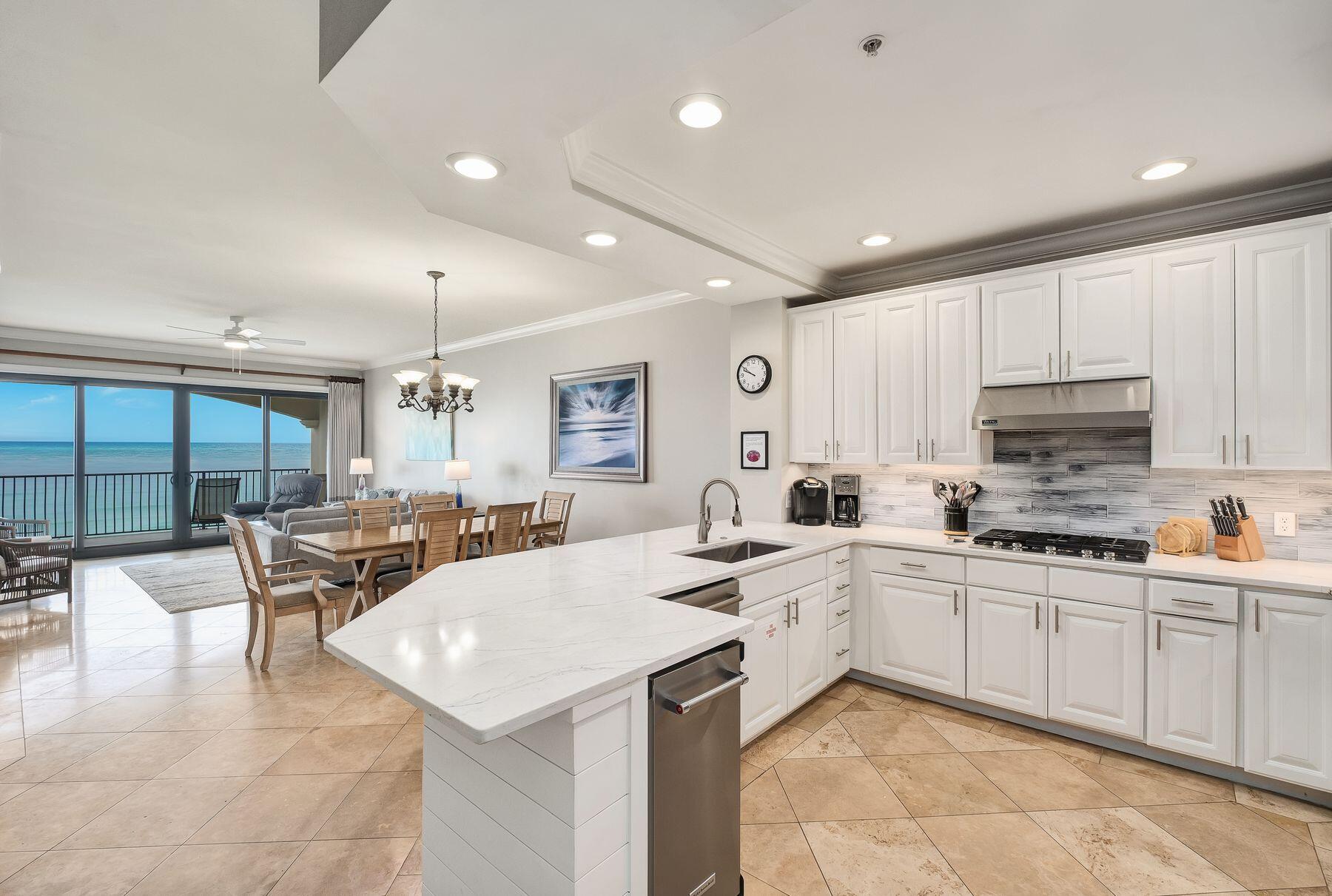 VILLA COYABA - Residential