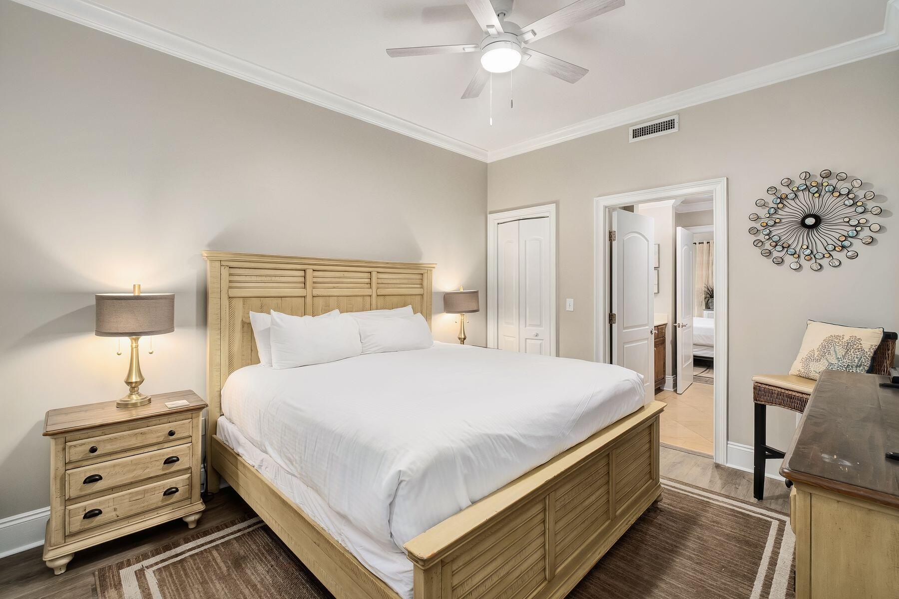 VILLA COYABA - Residential