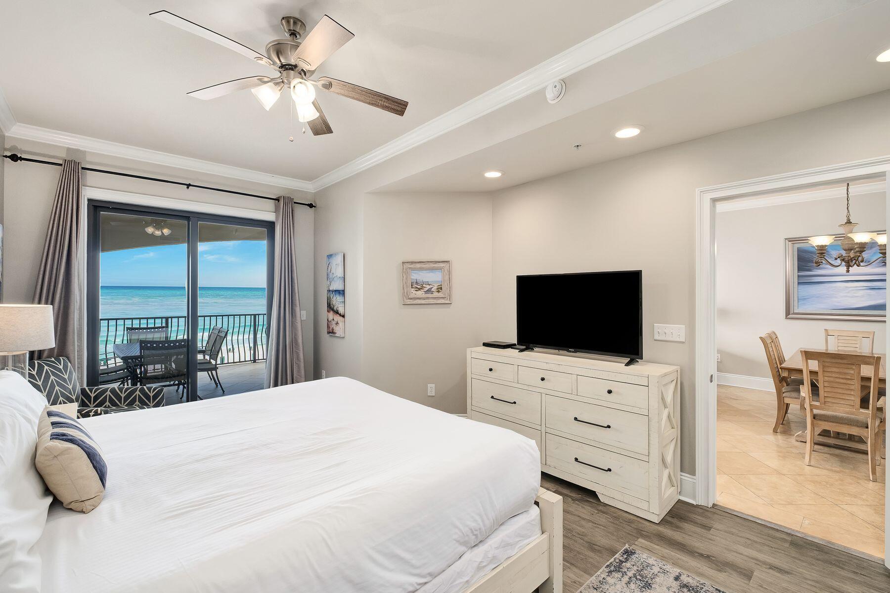 VILLA COYABA - Residential