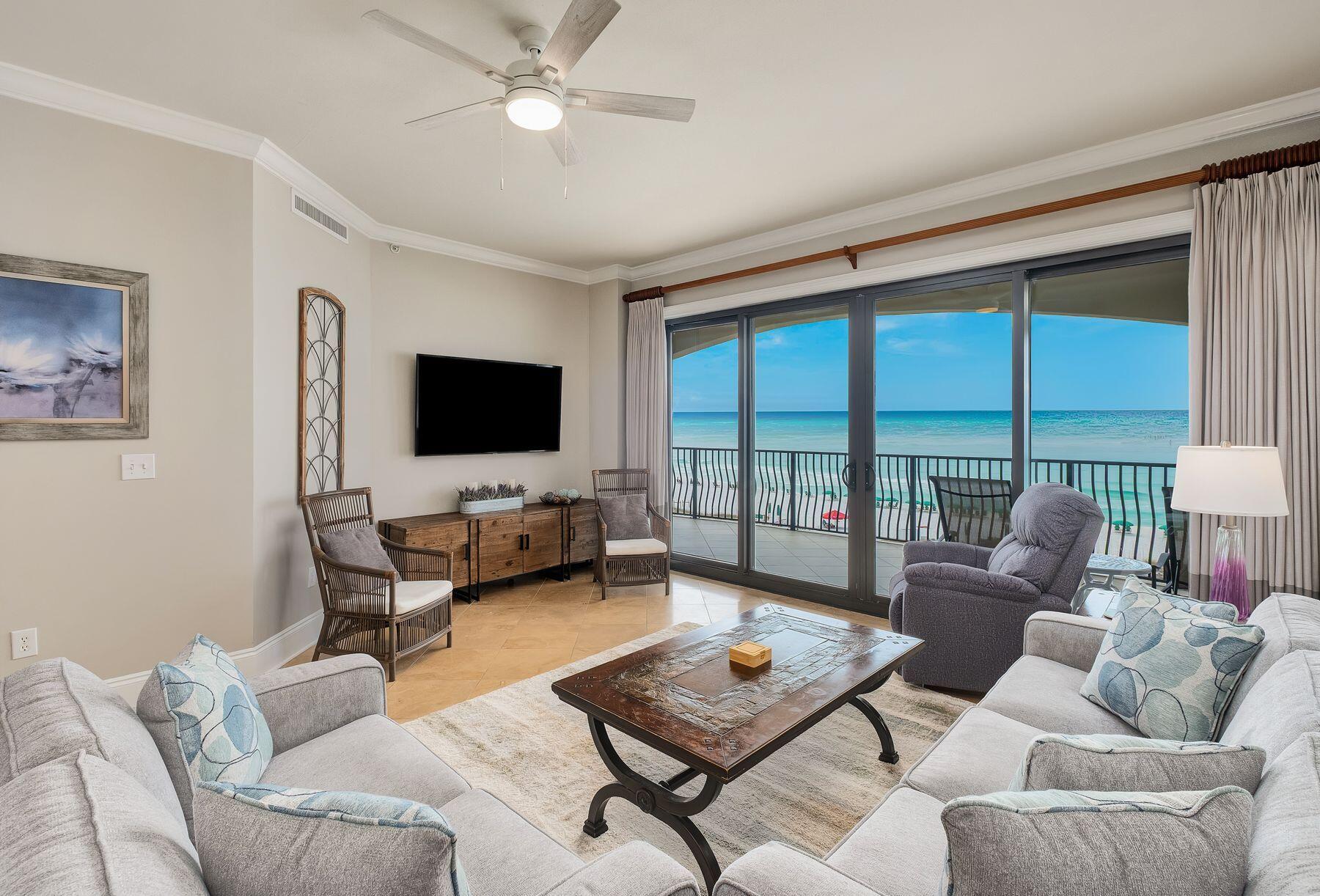 VILLA COYABA - Residential