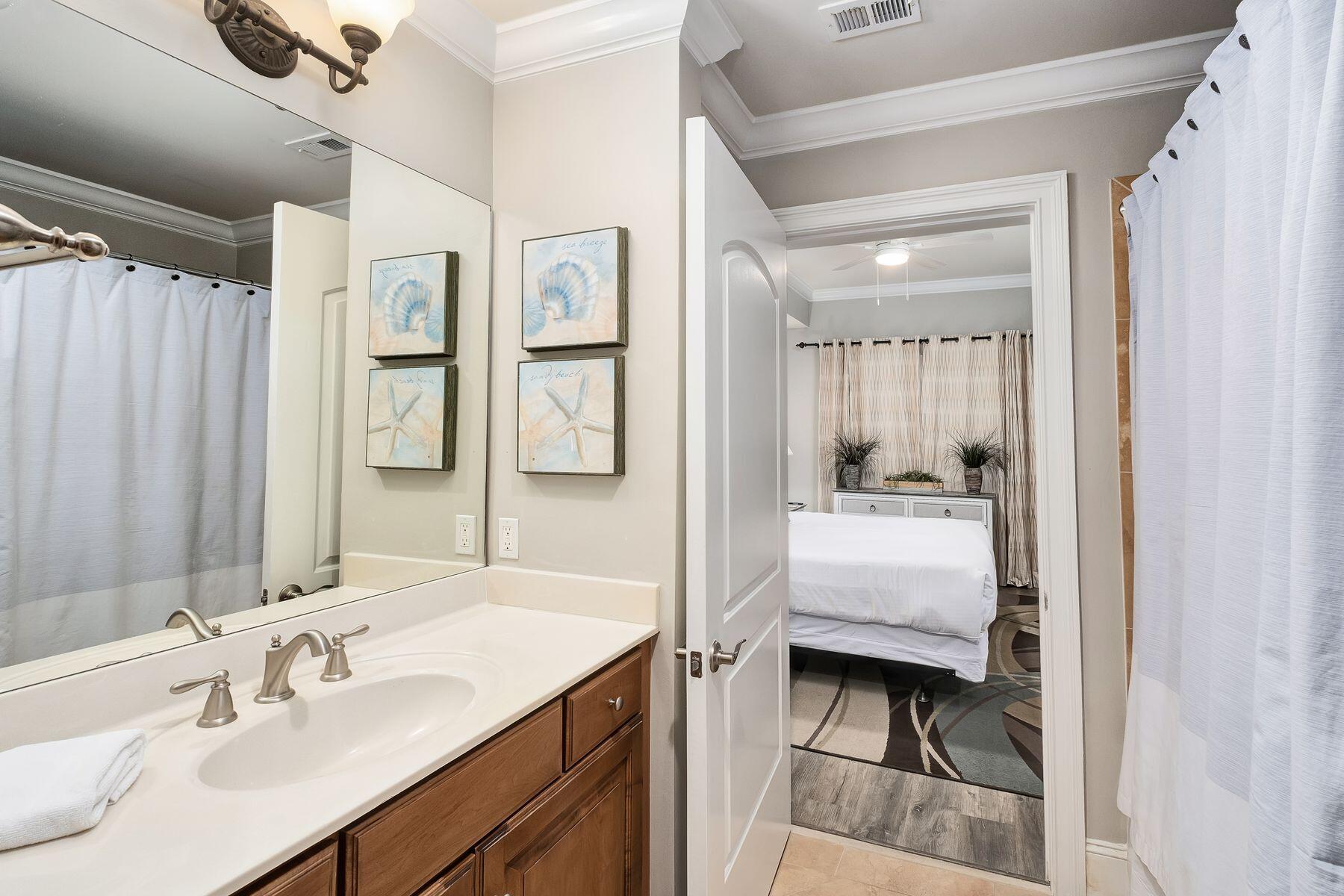 VILLA COYABA - Residential