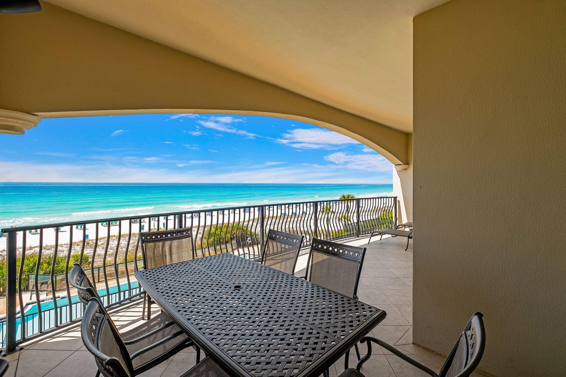 VILLA COYABA - Residential