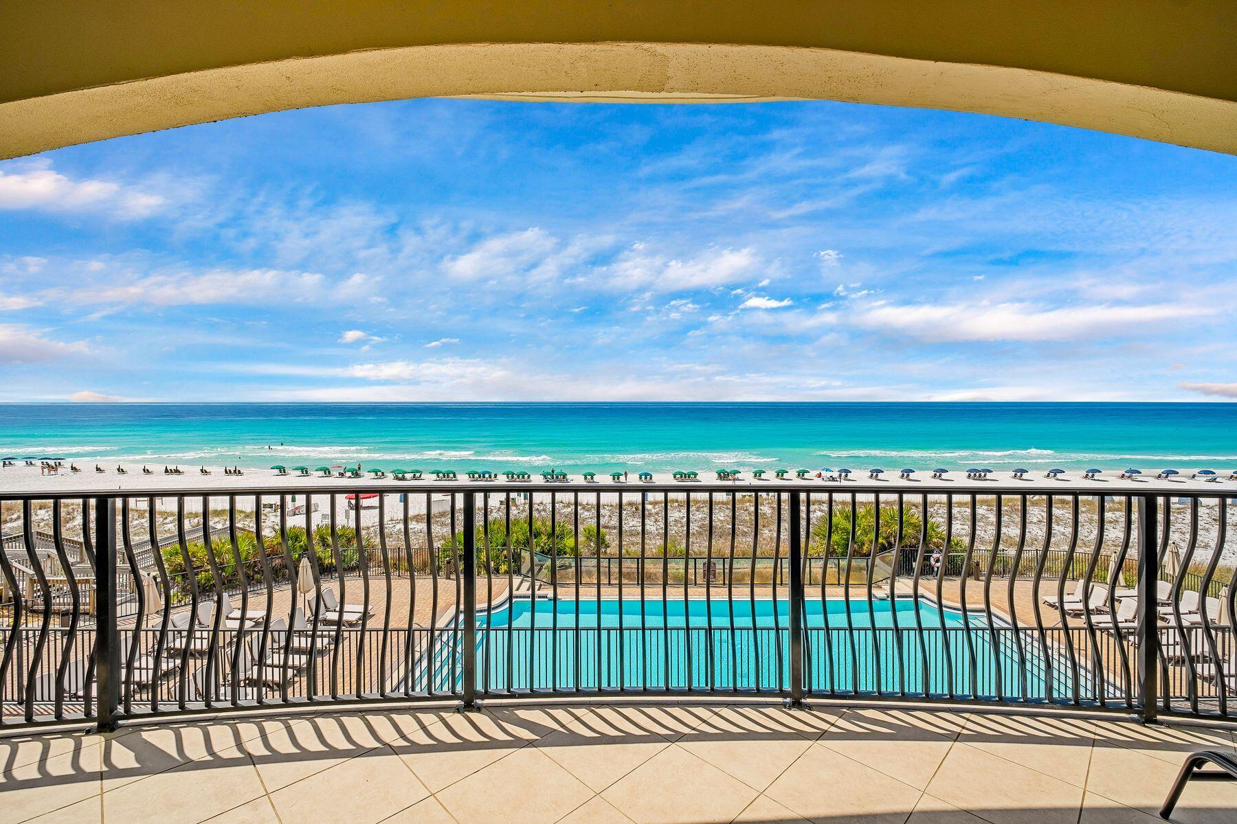 VILLA COYABA - Residential