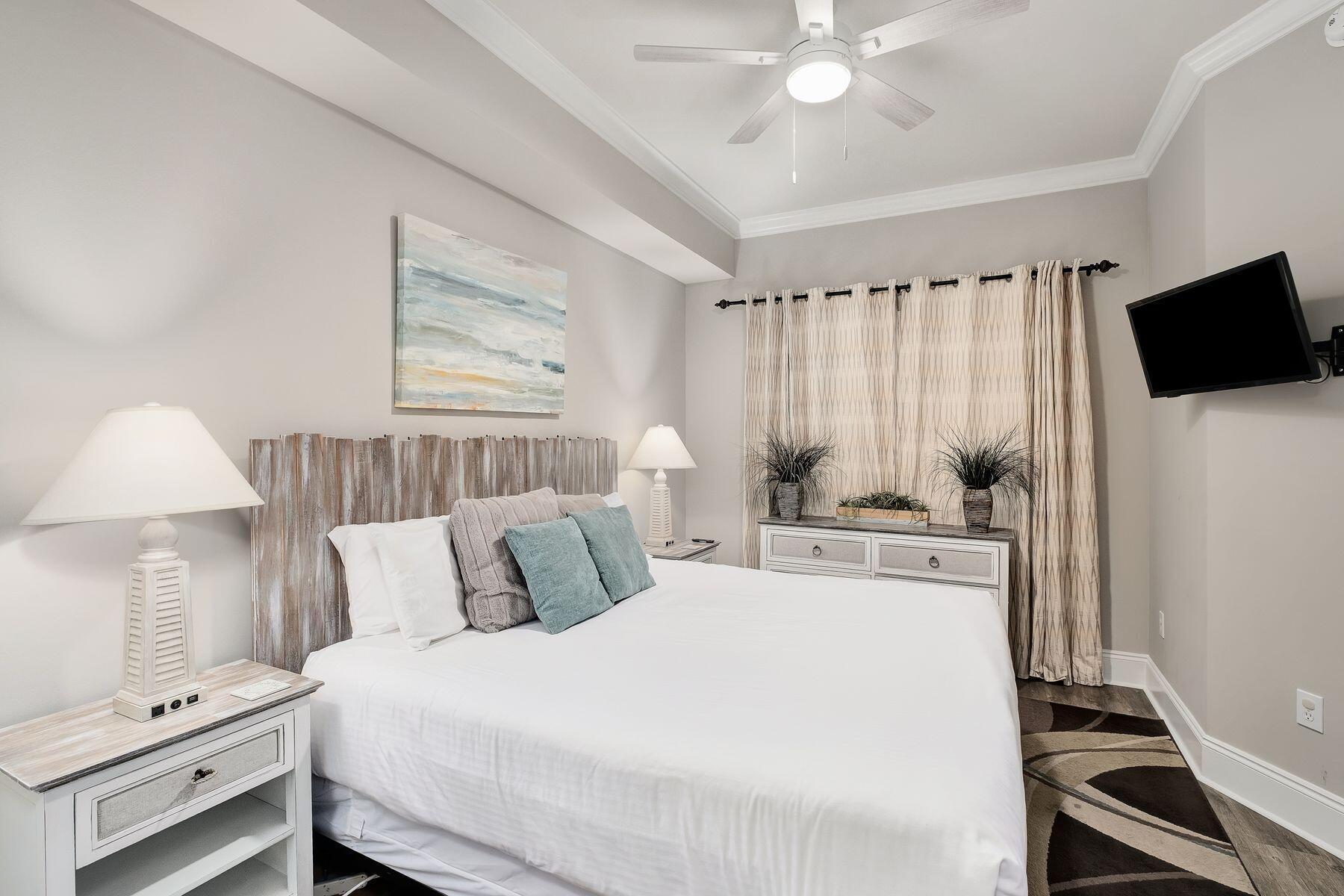 VILLA COYABA - Residential