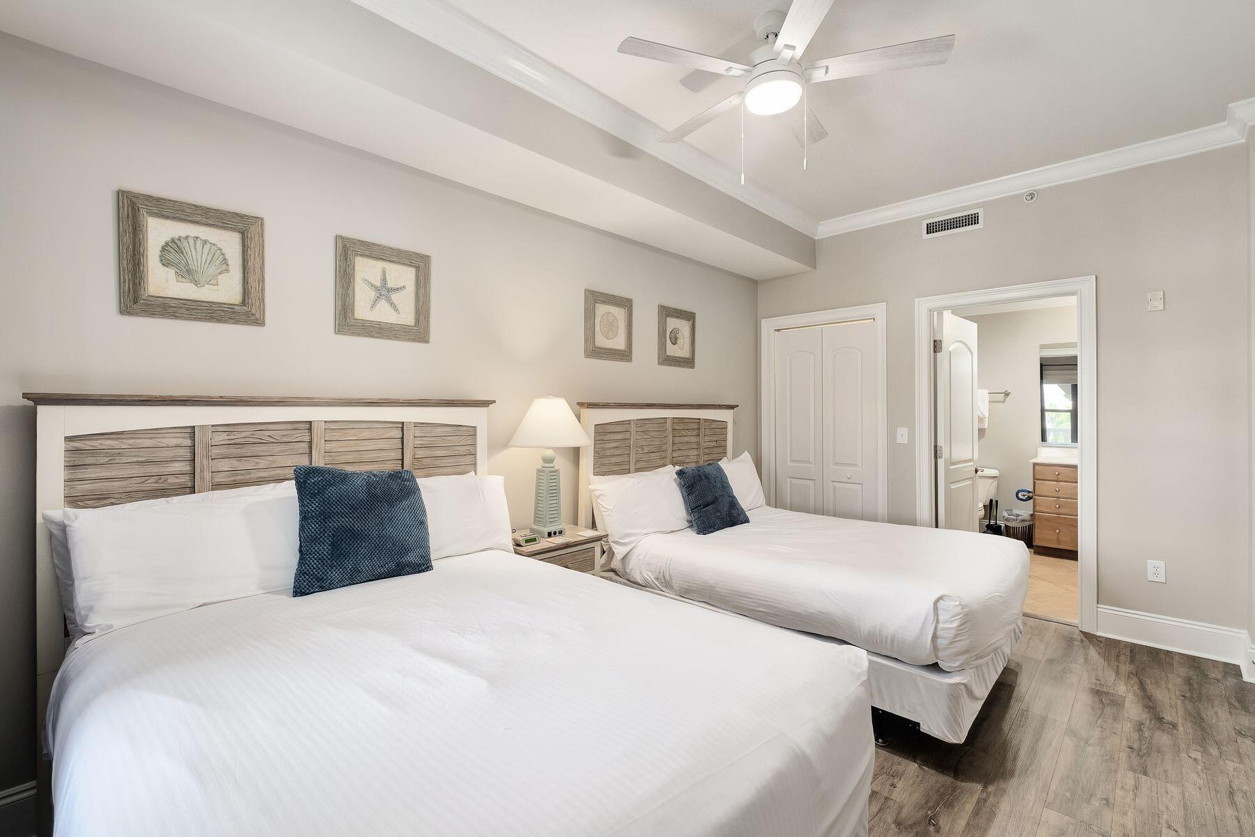 VILLA COYABA - Residential