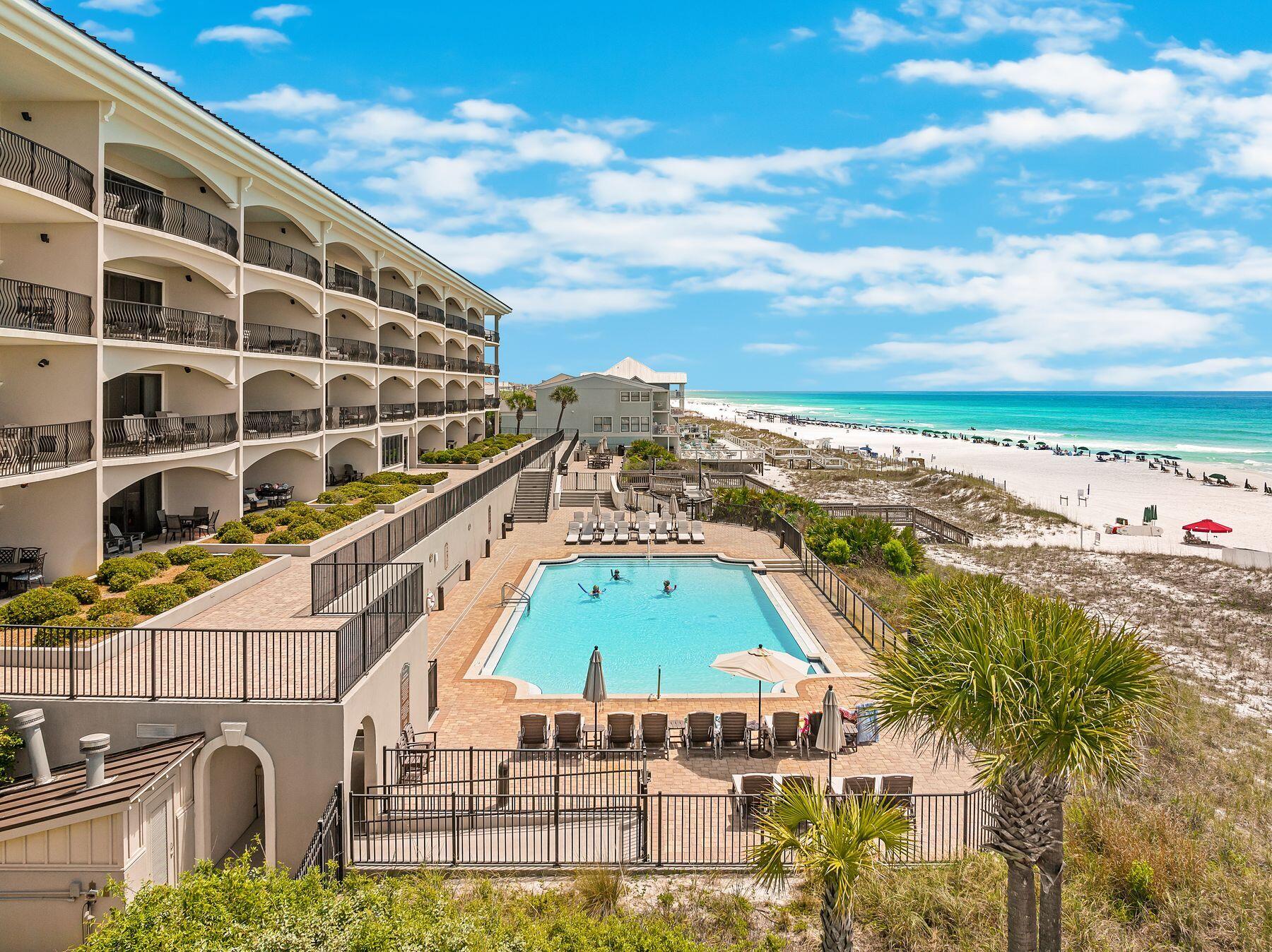 VILLA COYABA - Residential