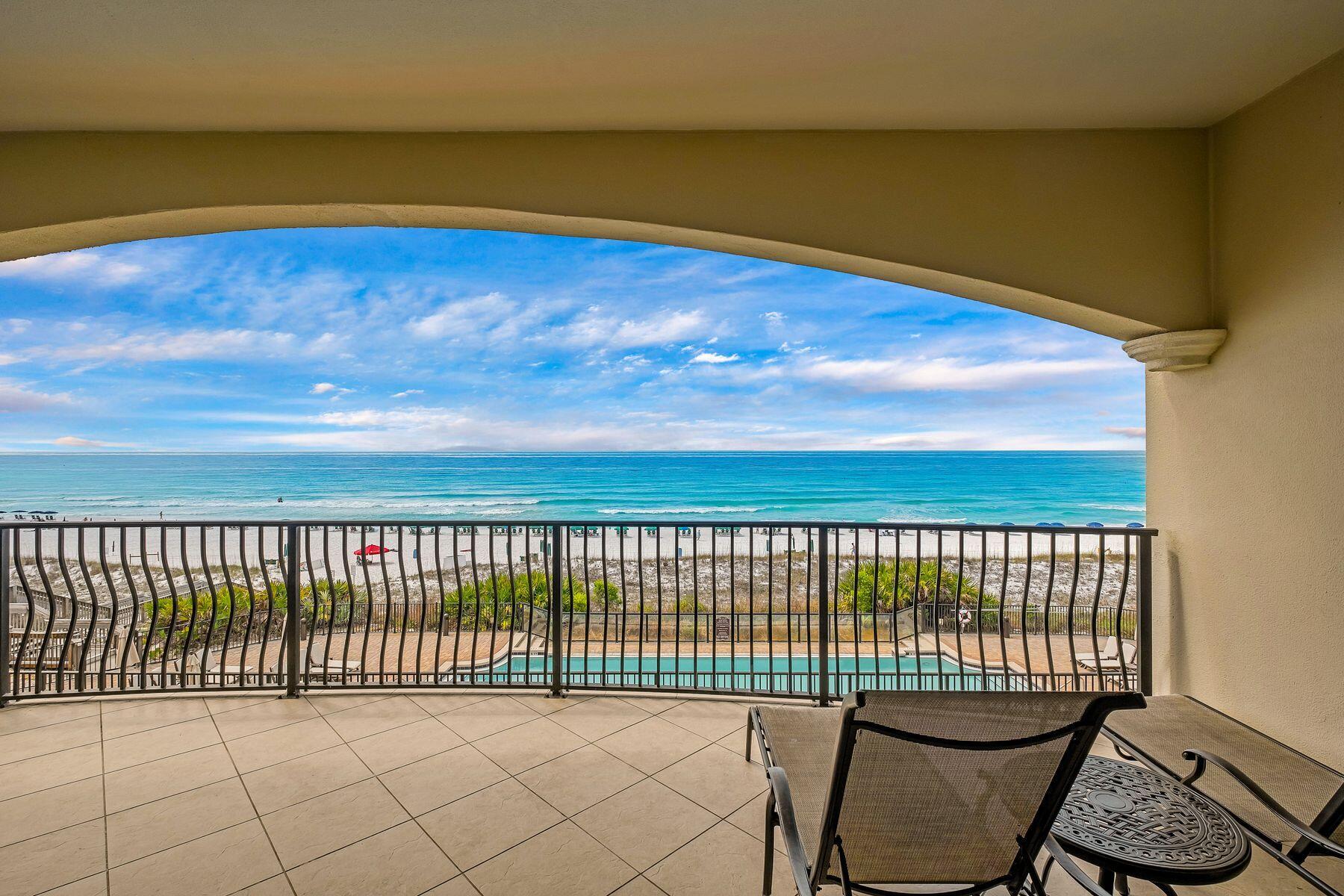 VILLA COYABA - Residential