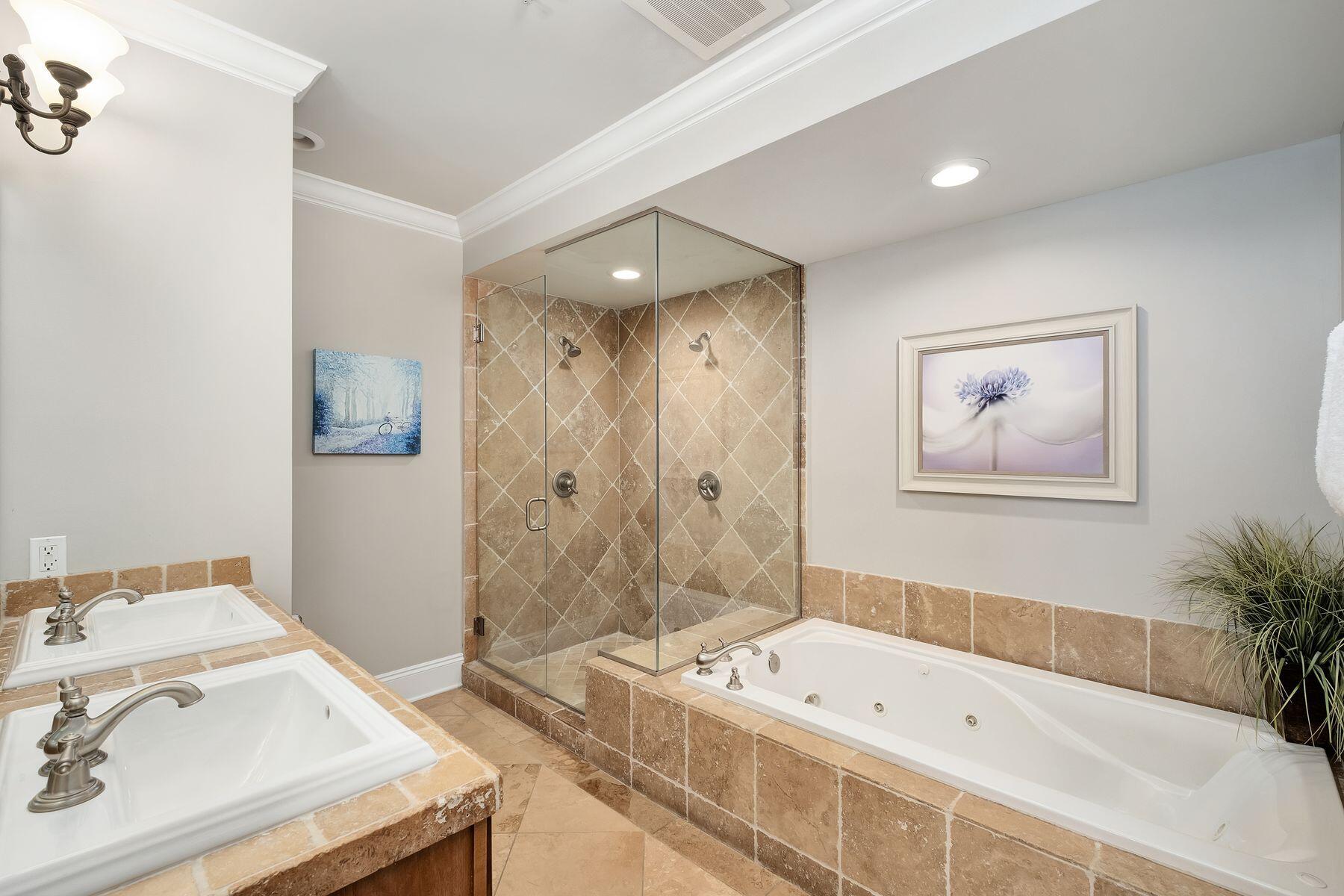 VILLA COYABA - Residential