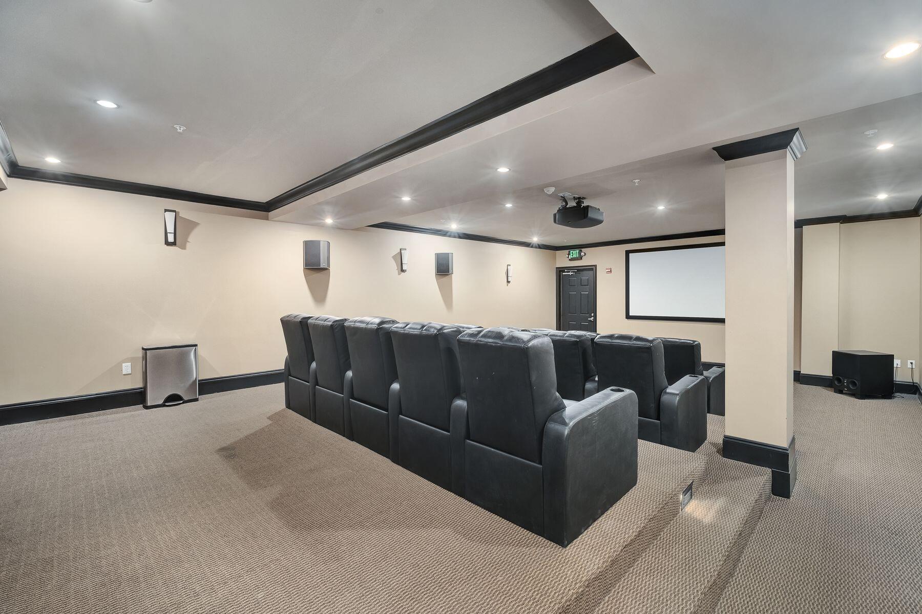 VILLA COYABA - Residential