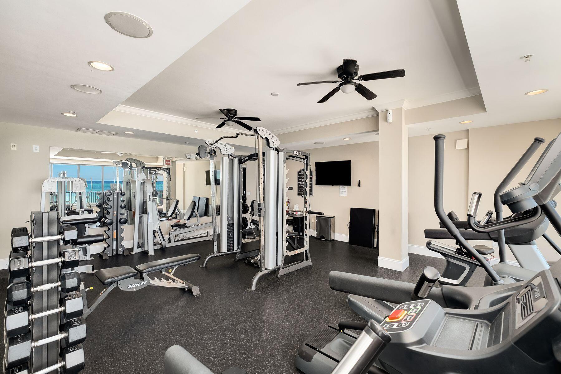 VILLA COYABA - Residential