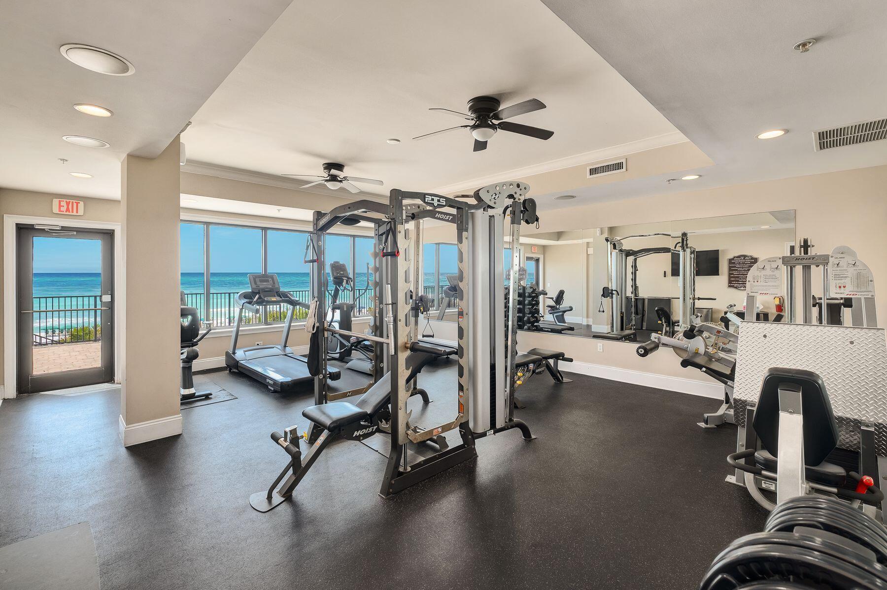 VILLA COYABA - Residential