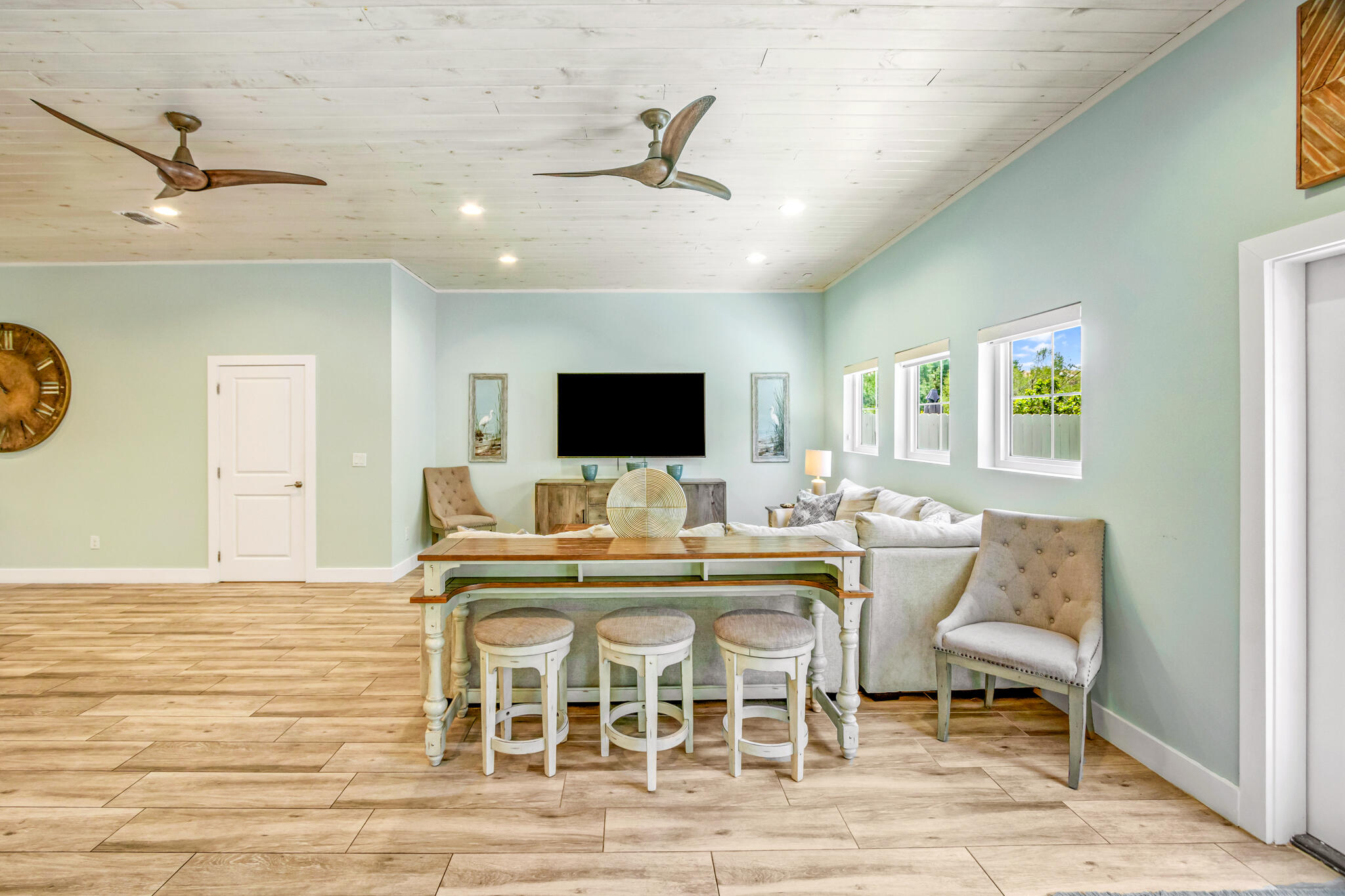 FRANGISTA BEACH 2ND ADDN - Residential