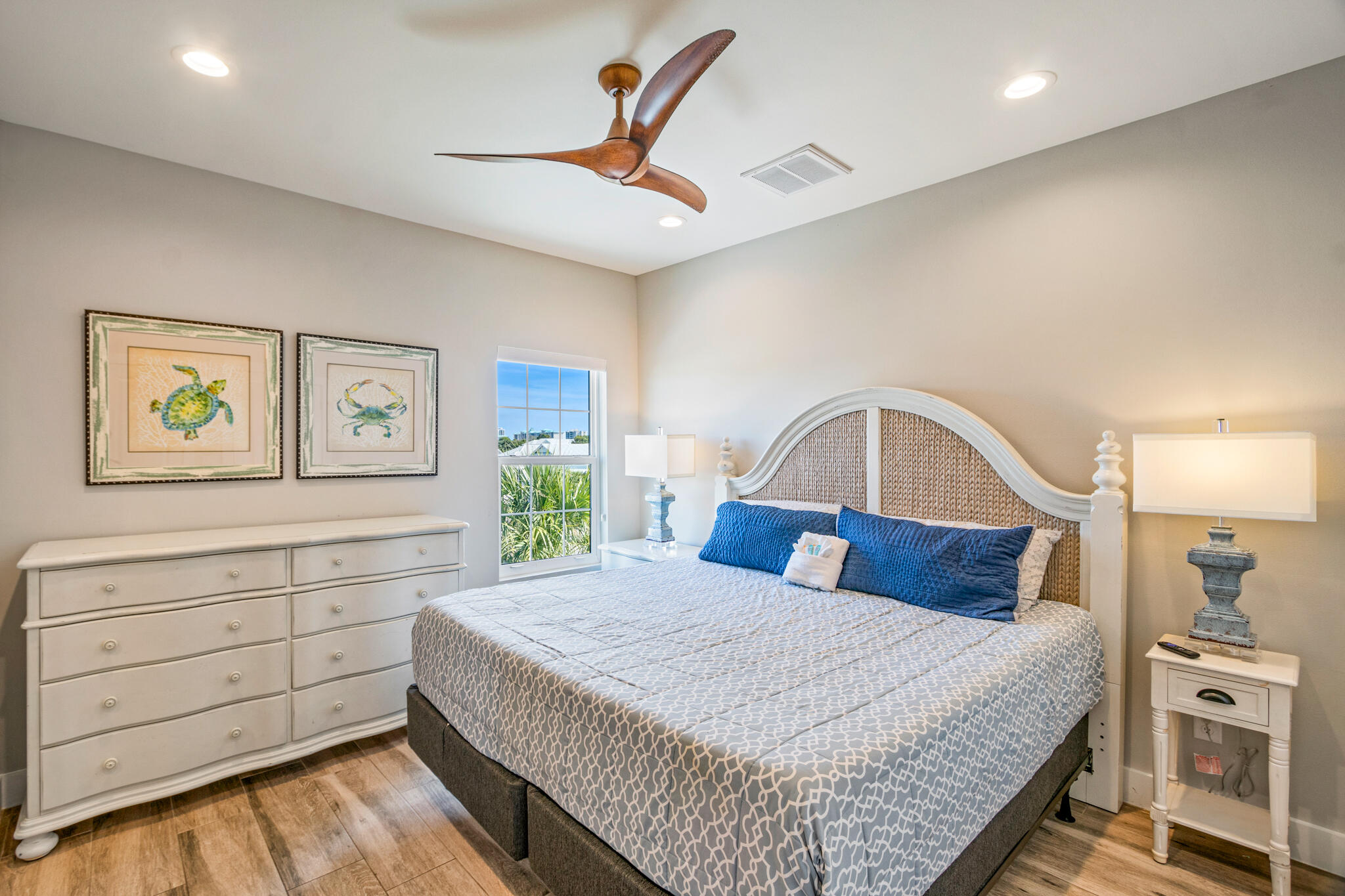 FRANGISTA BEACH 2ND ADDN - Residential