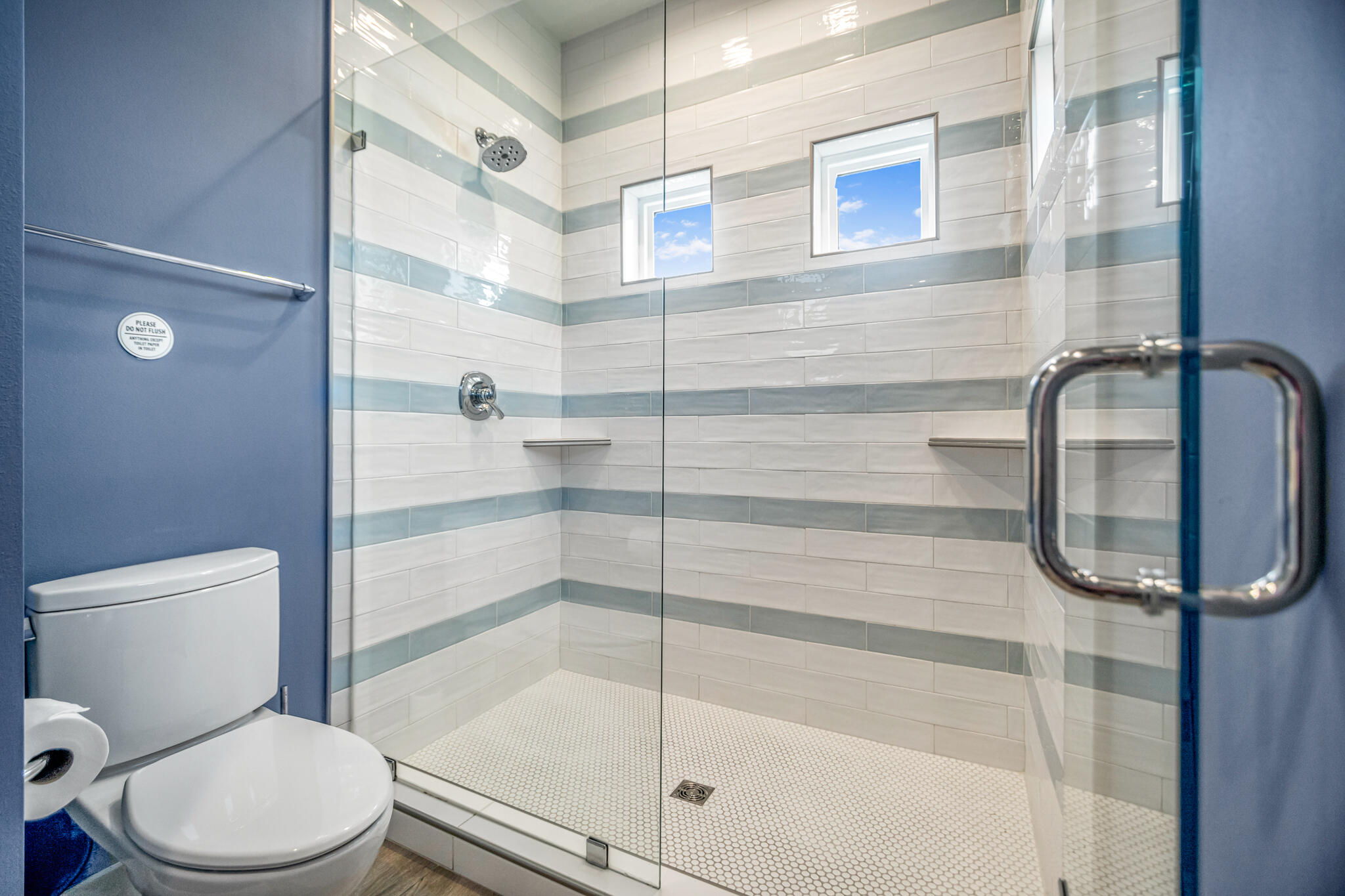 FRANGISTA BEACH 2ND ADDN - Residential