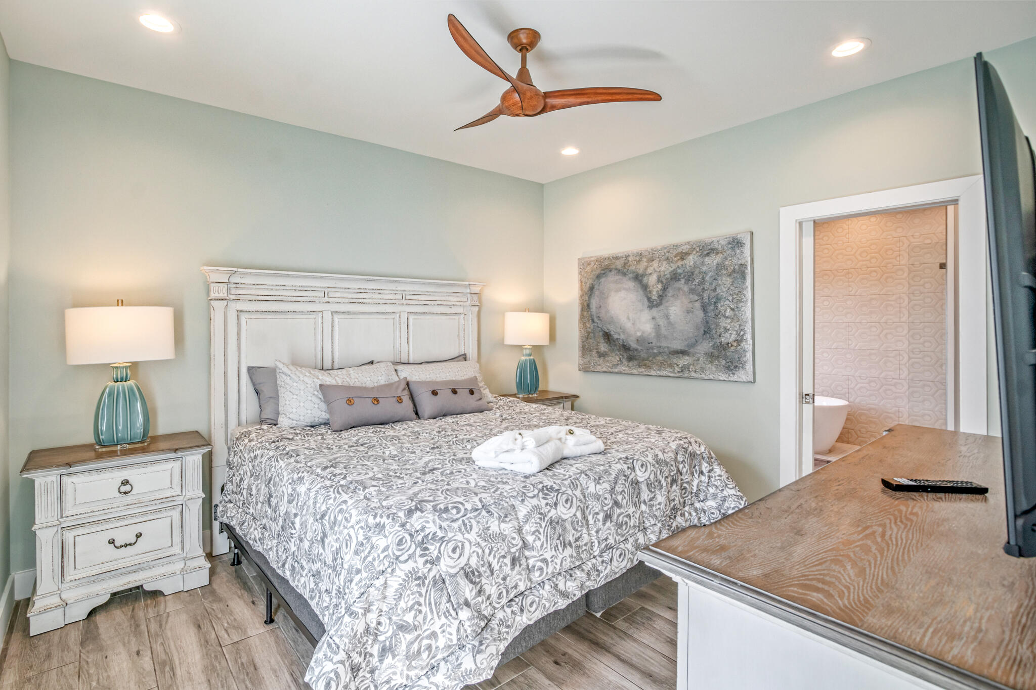 FRANGISTA BEACH 2ND ADDN - Residential