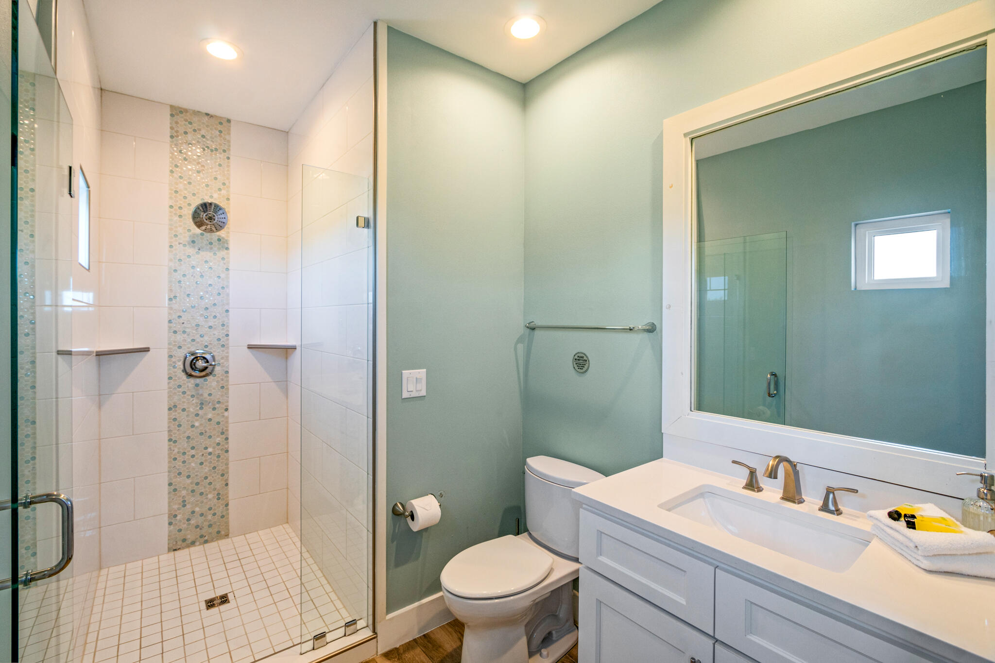 FRANGISTA BEACH 2ND ADDN - Residential