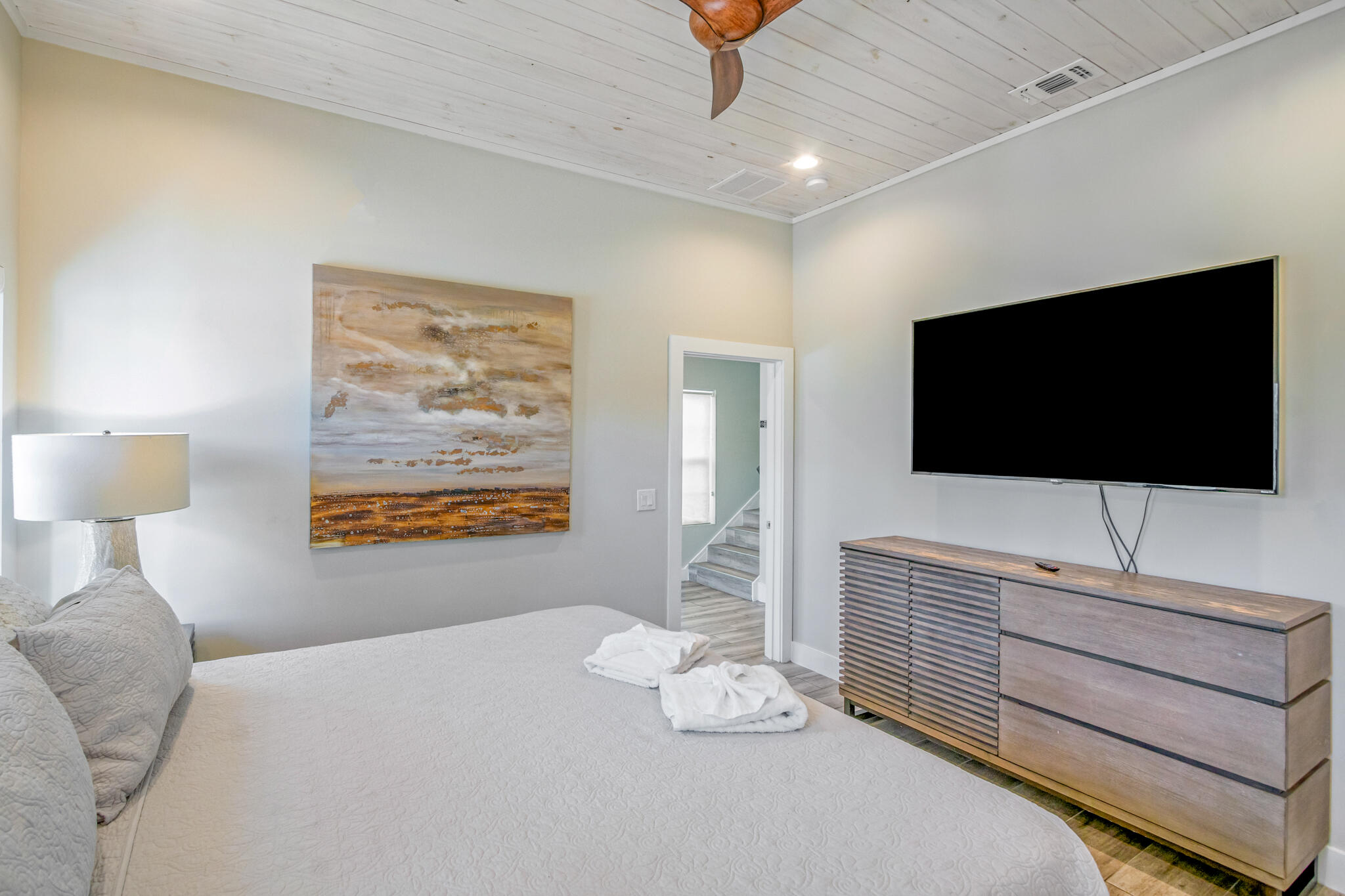 FRANGISTA BEACH 2ND ADDN - Residential