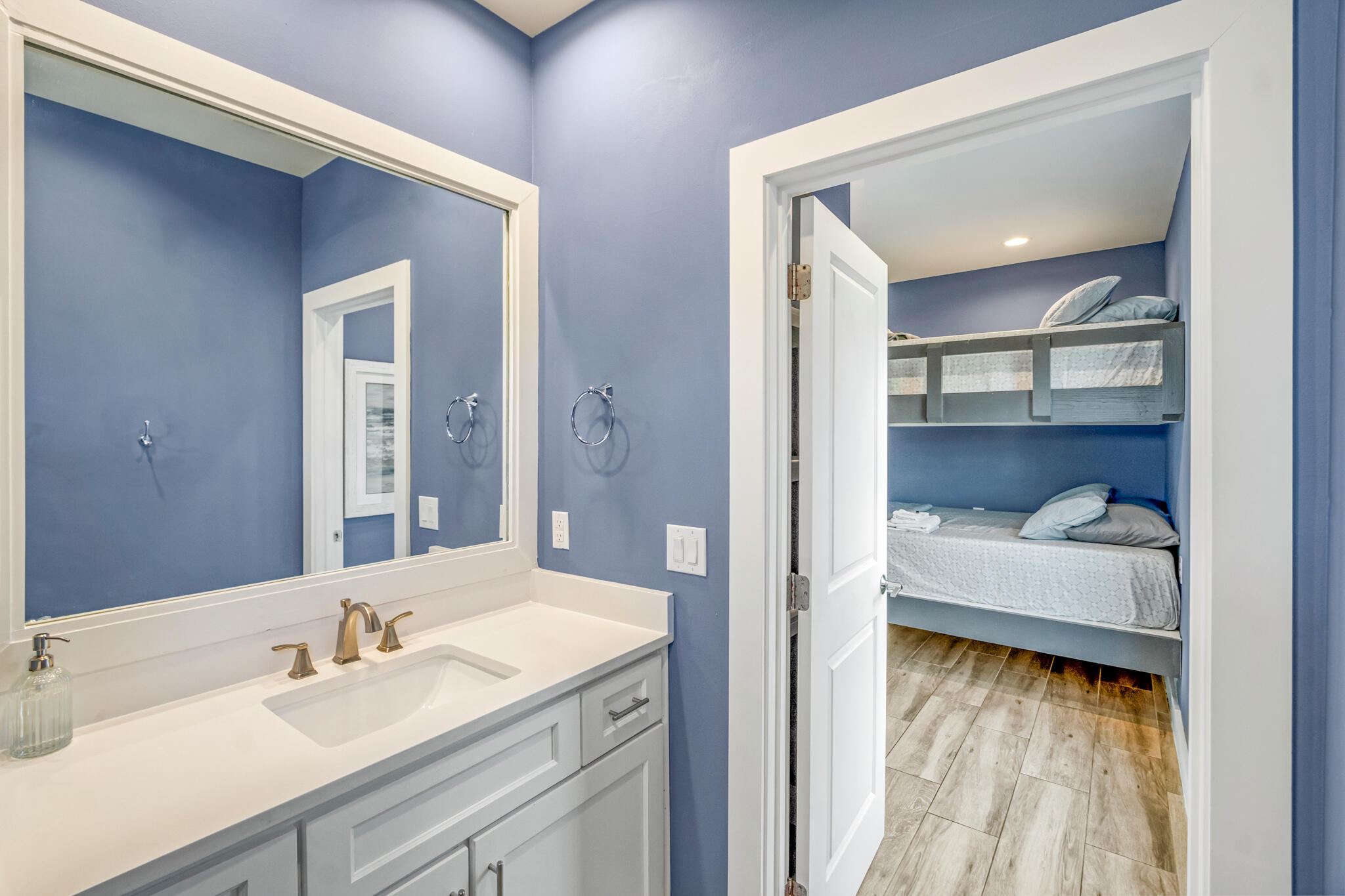 FRANGISTA BEACH 2ND ADDN - Residential