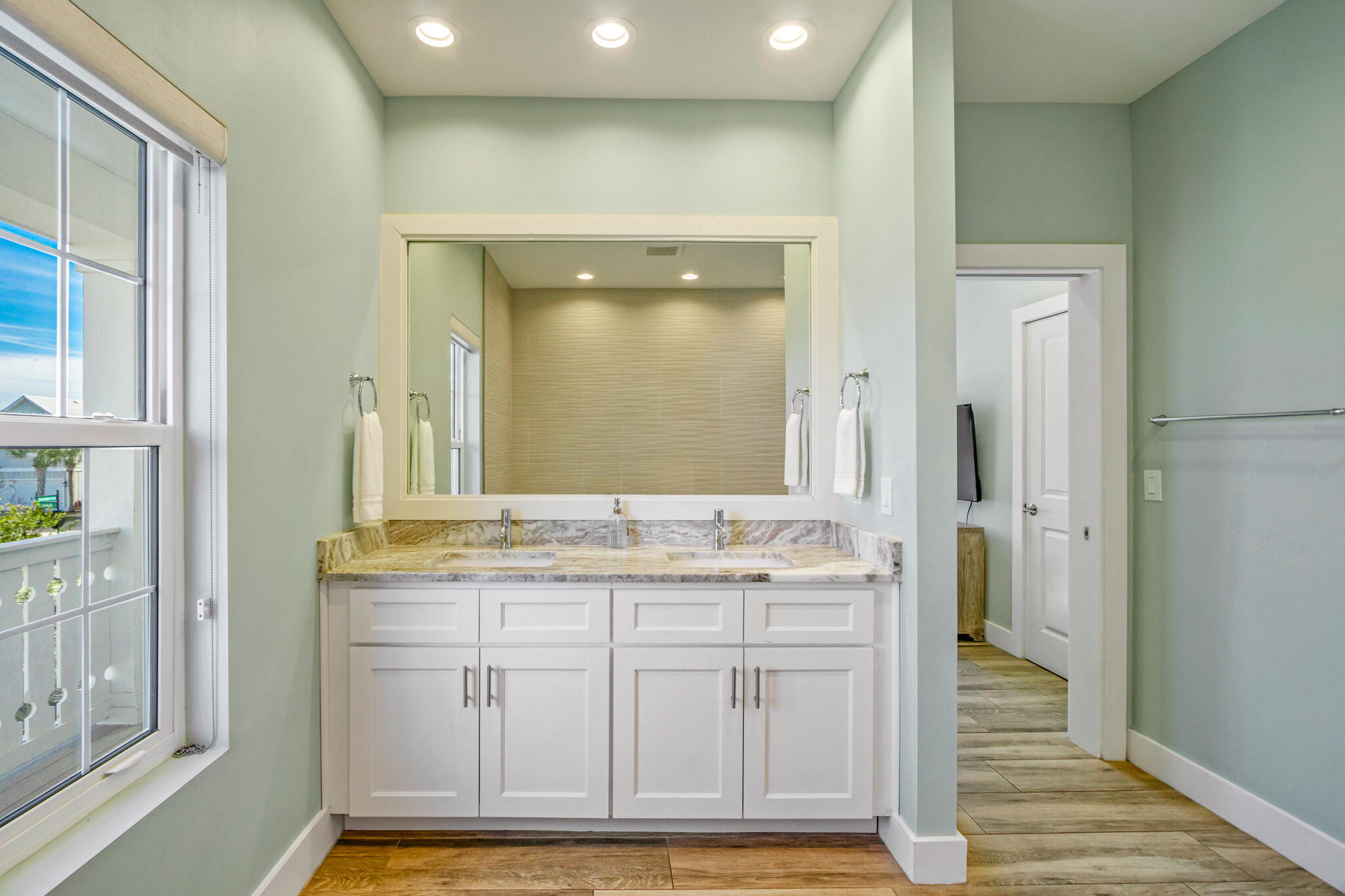 FRANGISTA BEACH 2ND ADDN - Residential