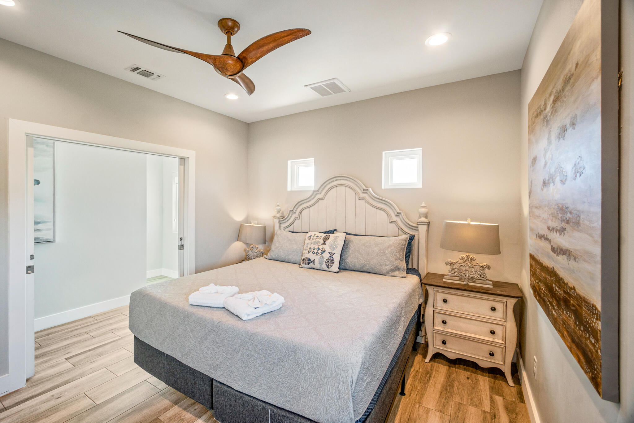 FRANGISTA BEACH 2ND ADDN - Residential