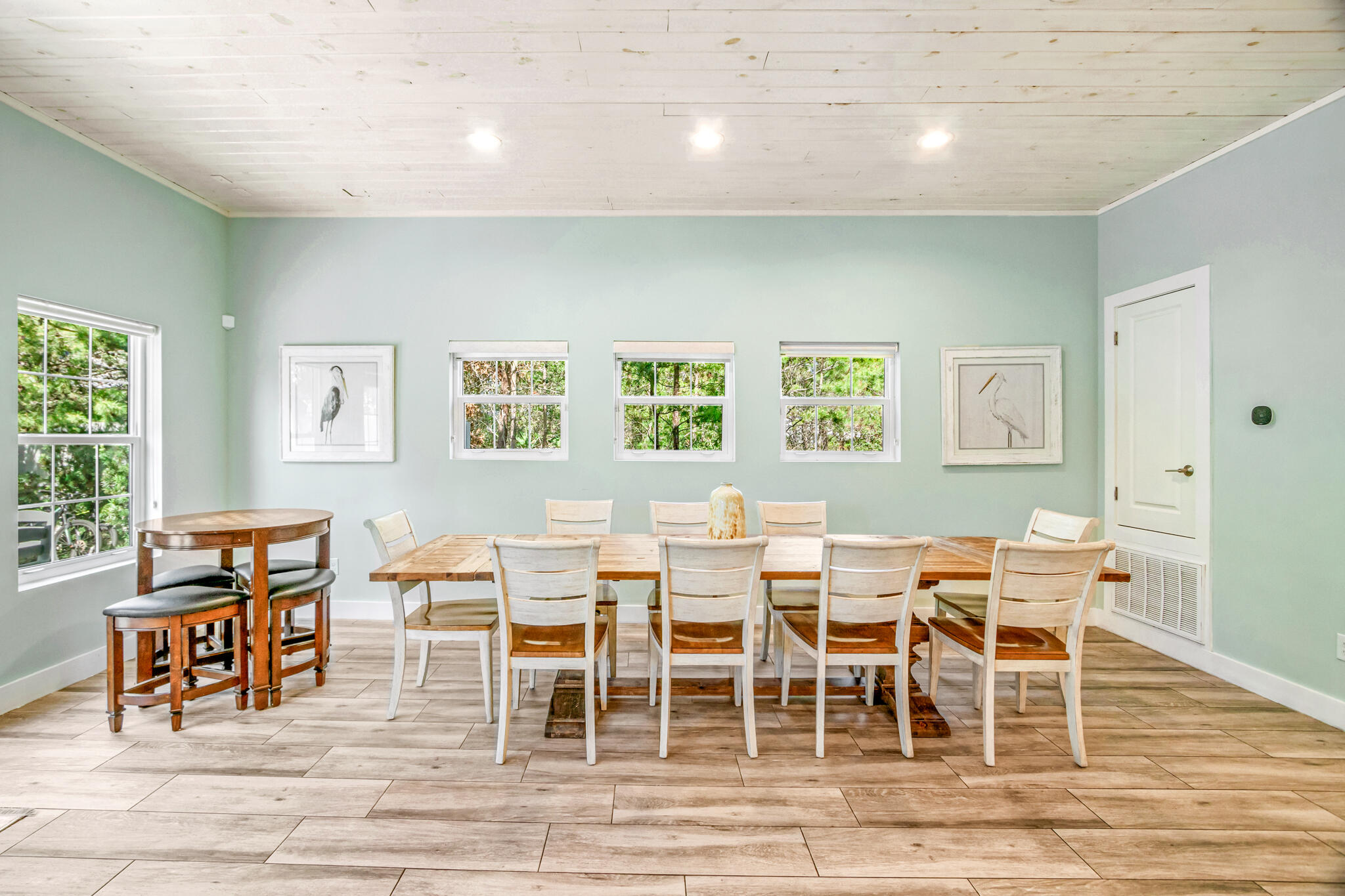 FRANGISTA BEACH 2ND ADDN - Residential