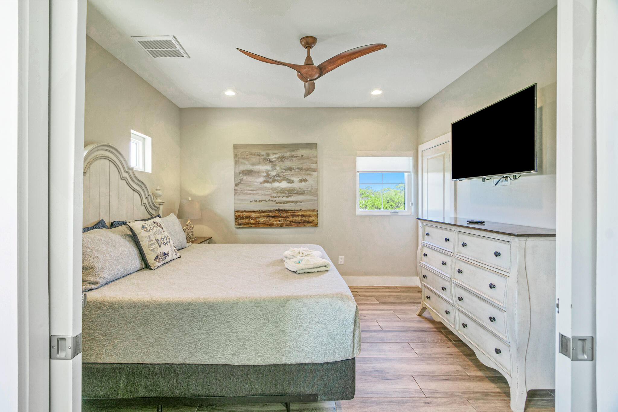 FRANGISTA BEACH 2ND ADDN - Residential