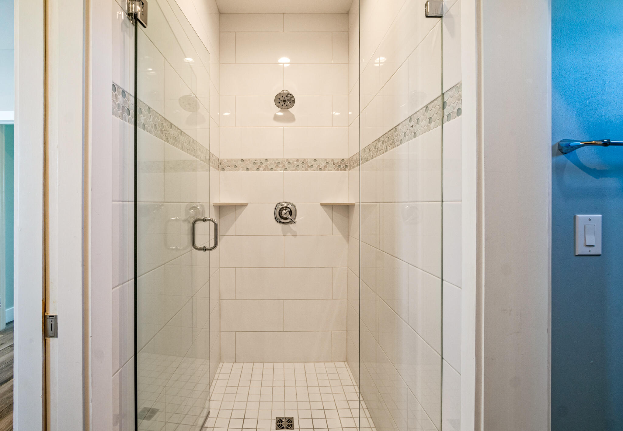 FRANGISTA BEACH 2ND ADDN - Residential