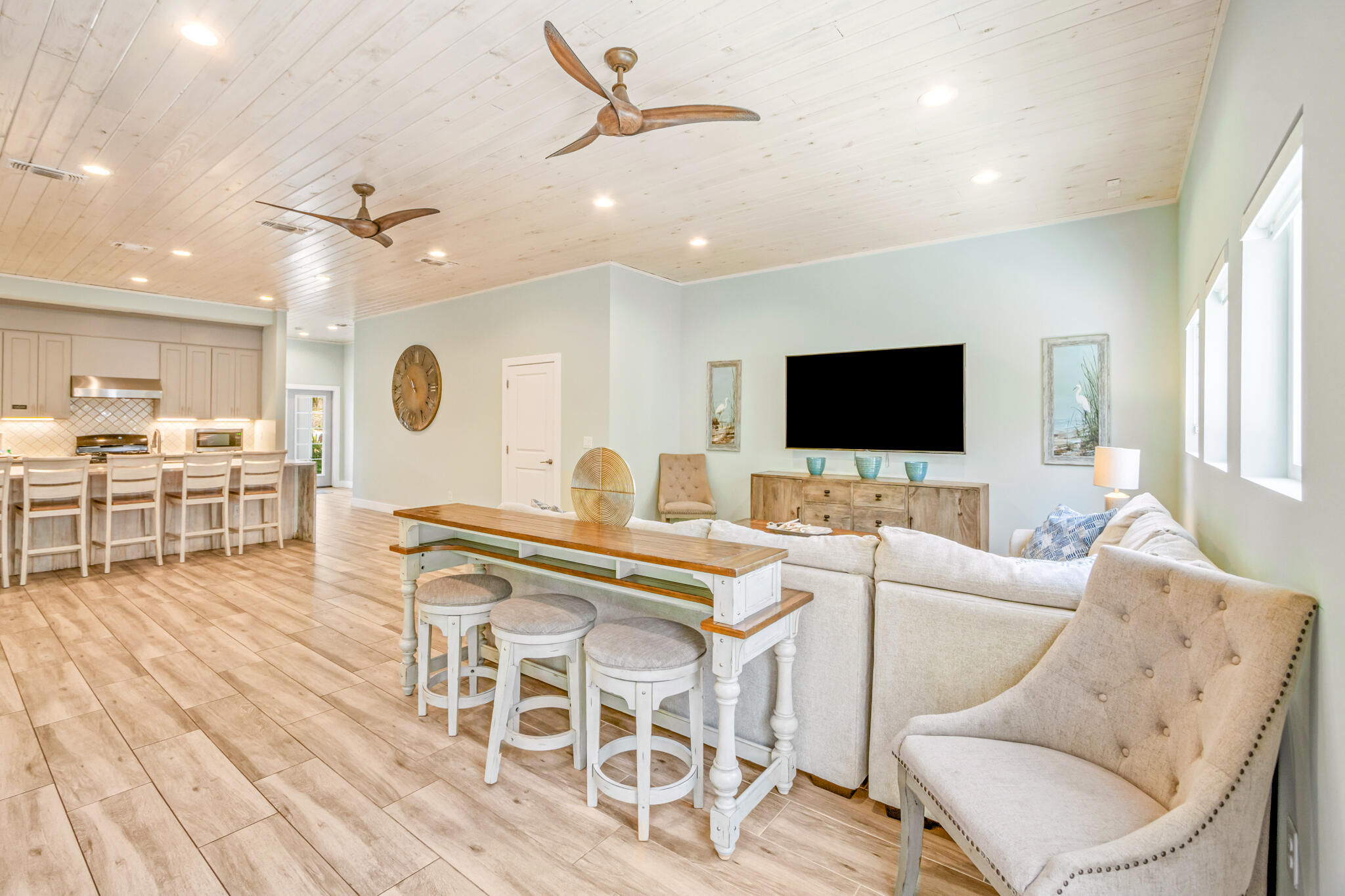 FRANGISTA BEACH 2ND ADDN - Residential