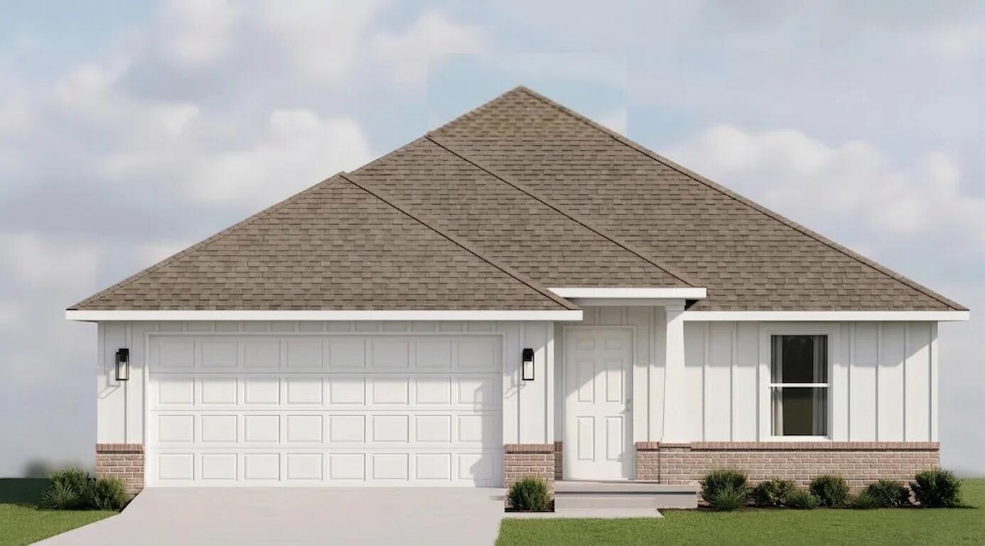 AVALON BEACH - Residential