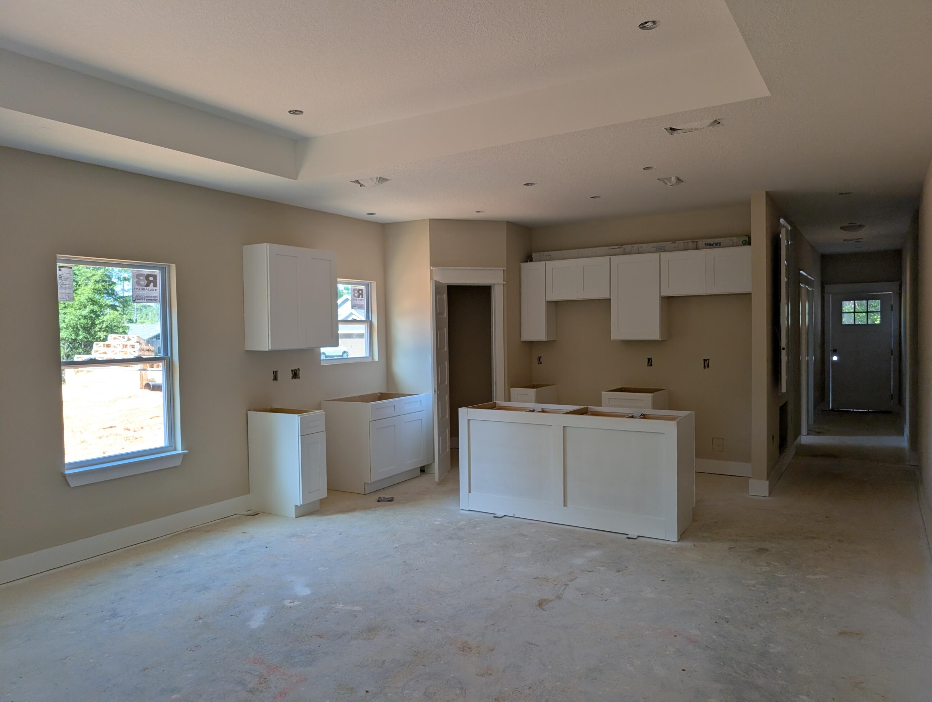 AVALON BEACH - Residential