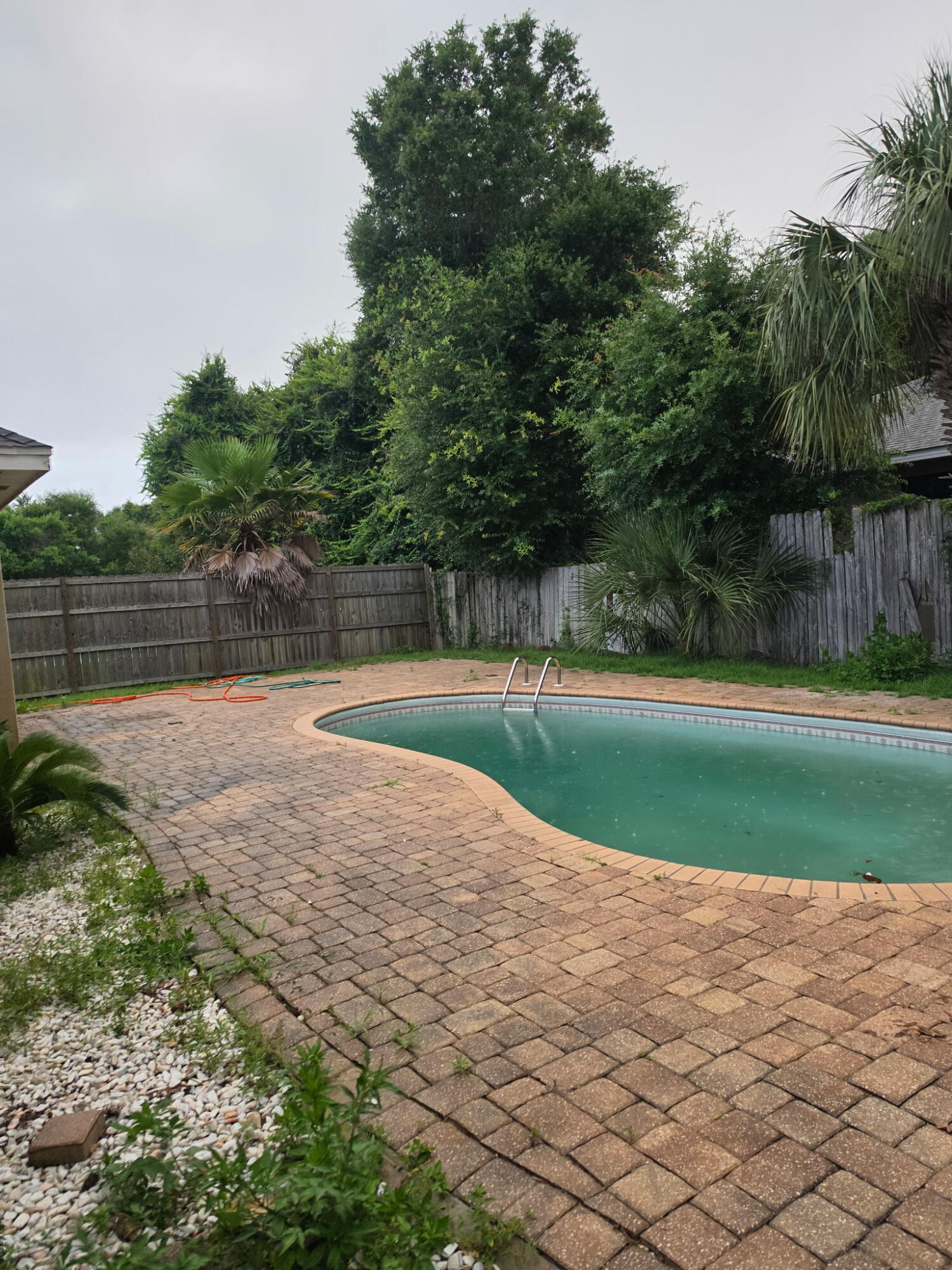 Photo 1 of 28 — 291 Stahlman Avenue, Destin, FL 32541