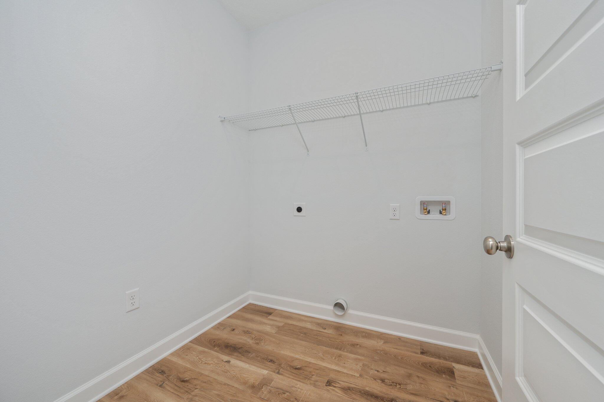 EDNEY 3RD - Residential