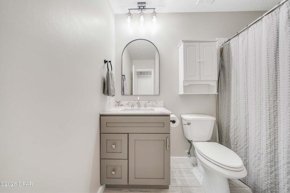 LYNN HAVEN - Residential