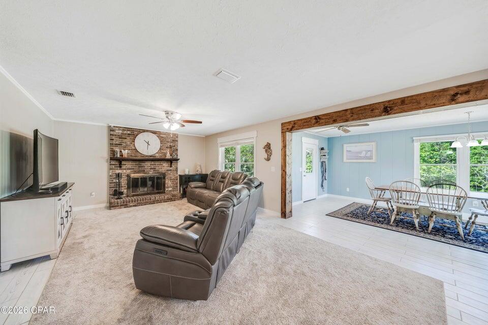 LYNN HAVEN - Residential