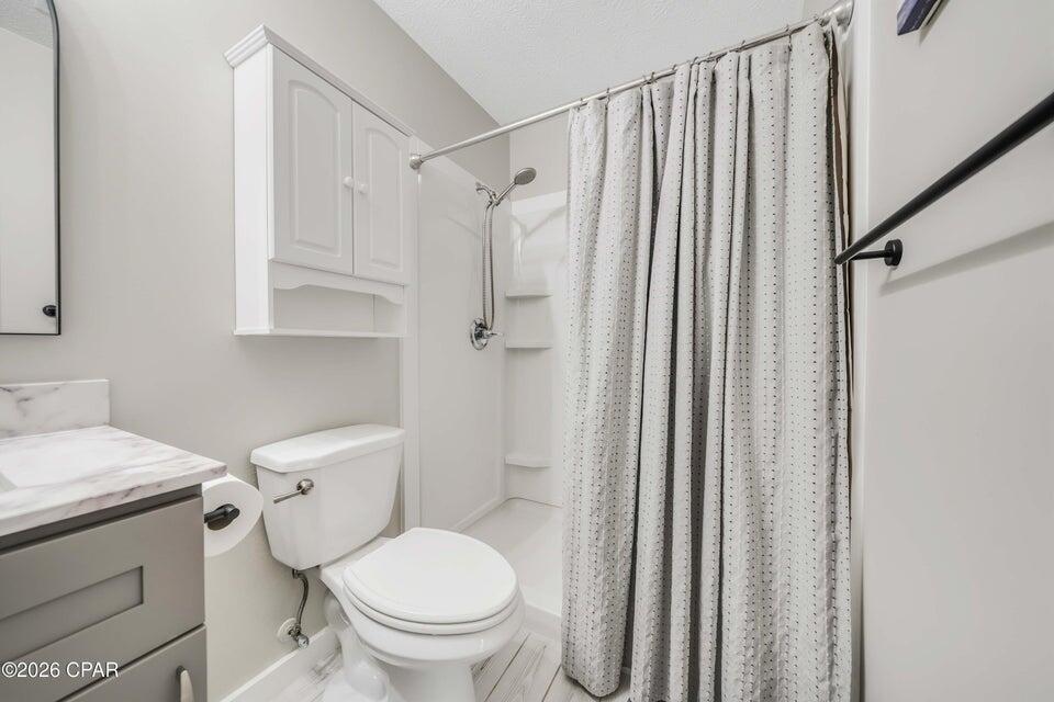 LYNN HAVEN - Residential