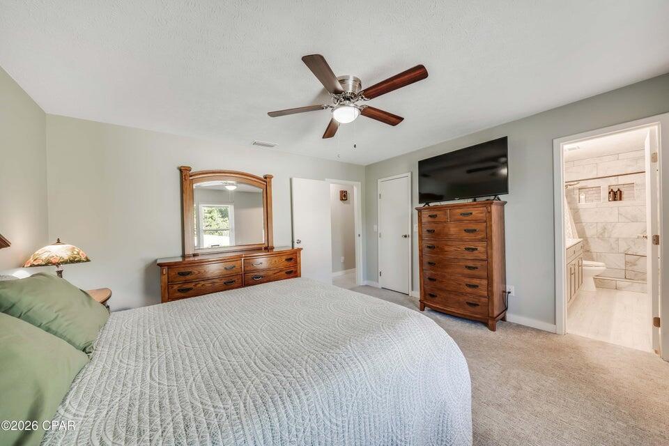 LYNN HAVEN - Residential