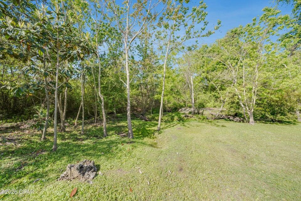 LYNN HAVEN - Residential