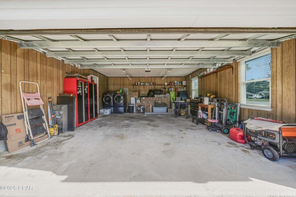 LYNN HAVEN - Residential