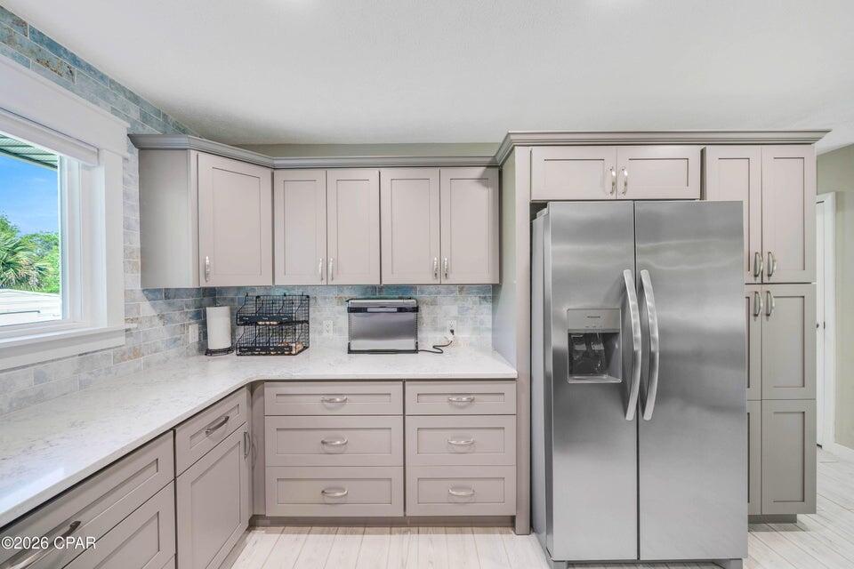 LYNN HAVEN - Residential