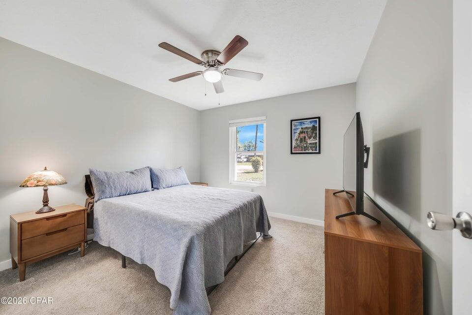 LYNN HAVEN - Residential