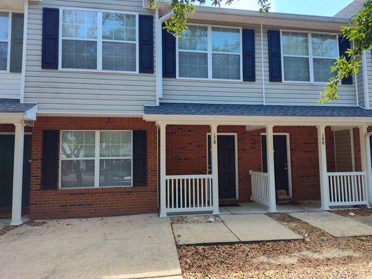 178 SWAYING PINE CT, CRESTVIEW, FL 32539 - Image f46d34b93fca7ce2cb0f046631f3bbf4/1344222395
