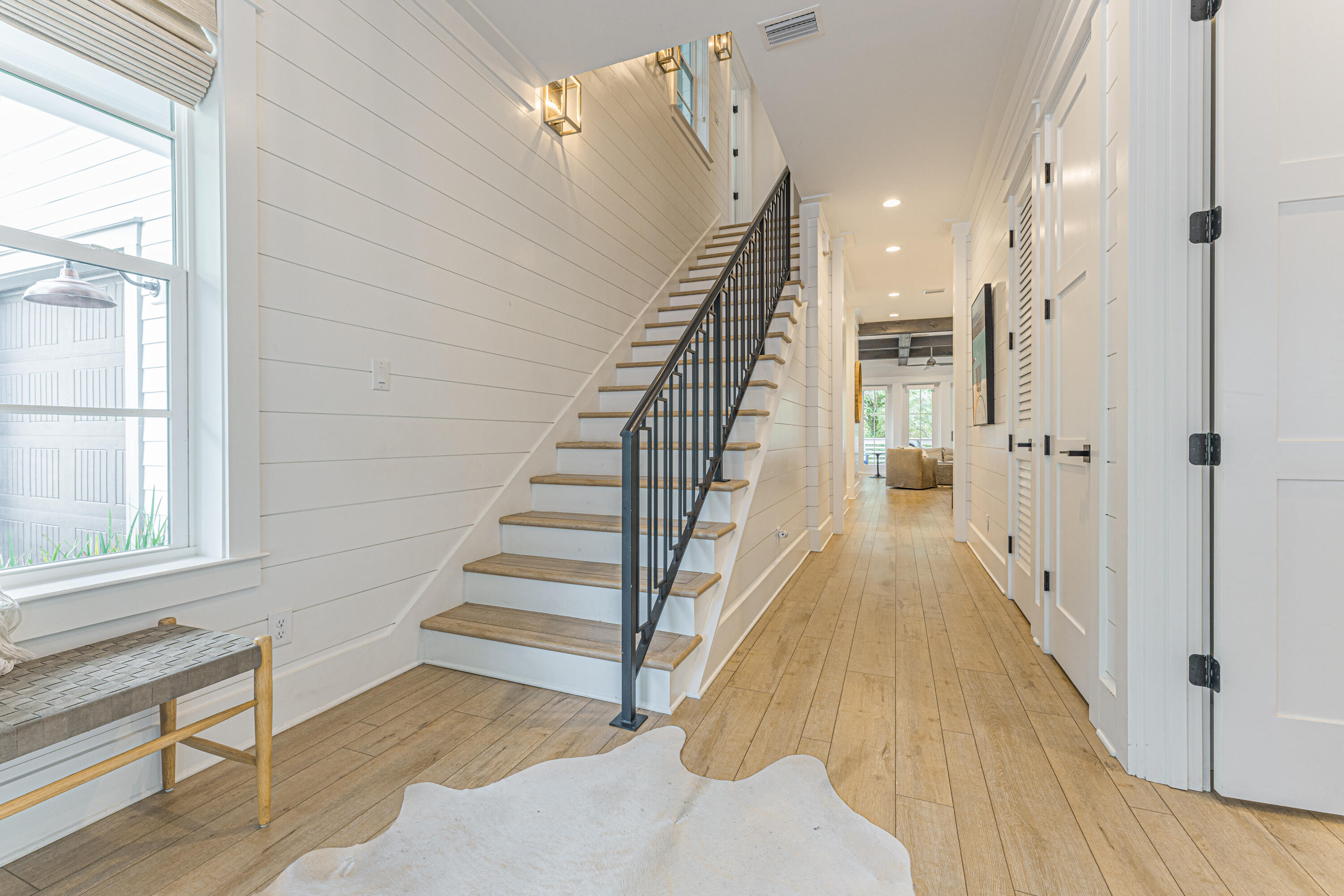 Seacrest Beach Community - Residential