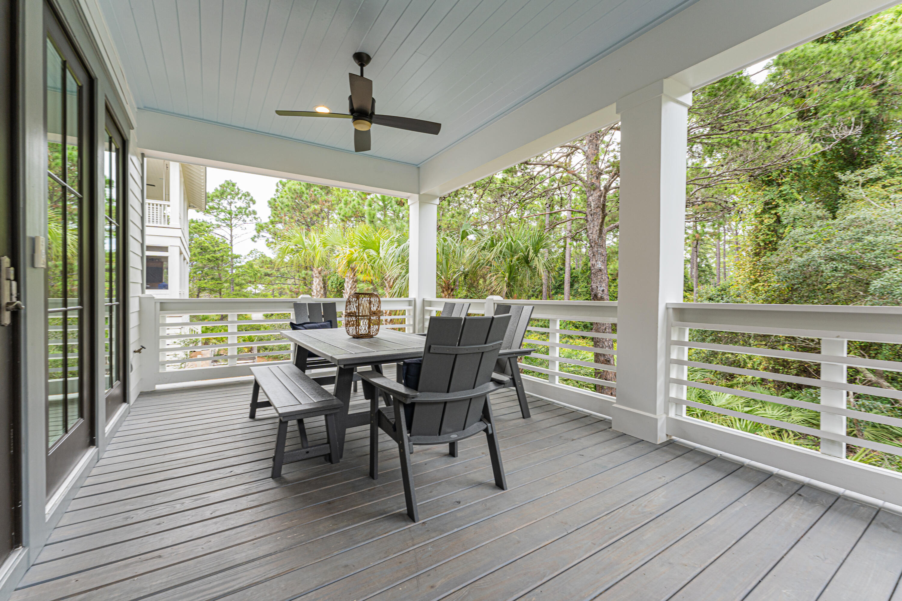 Seacrest Beach Community - Residential