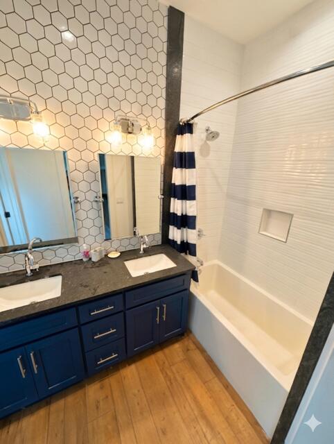 Seacrest Beach Community - Residential