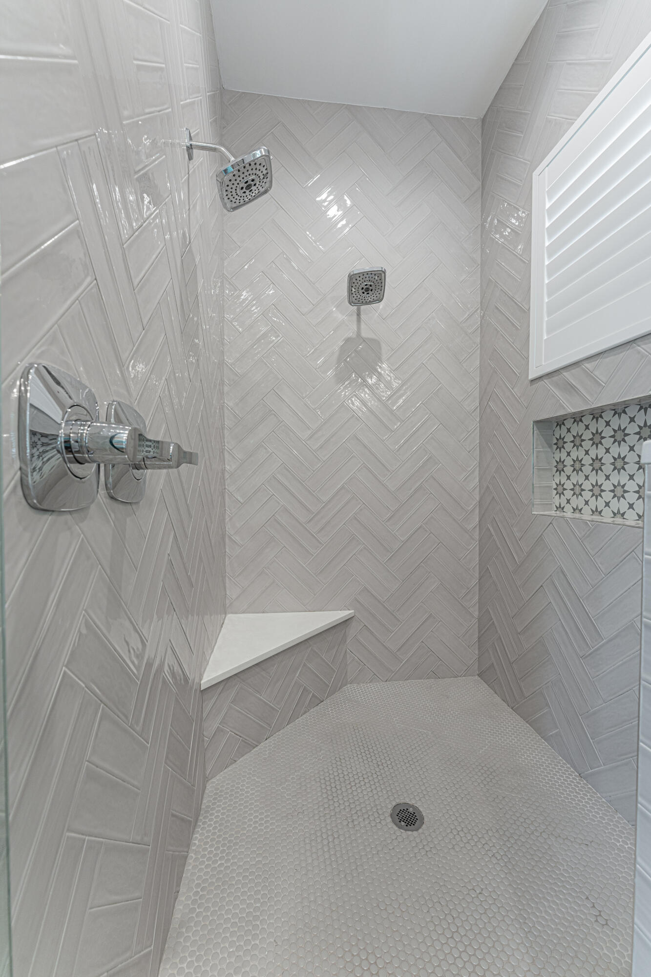 Seacrest Beach Community - Residential