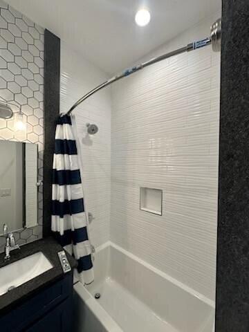 Seacrest Beach Community - Residential